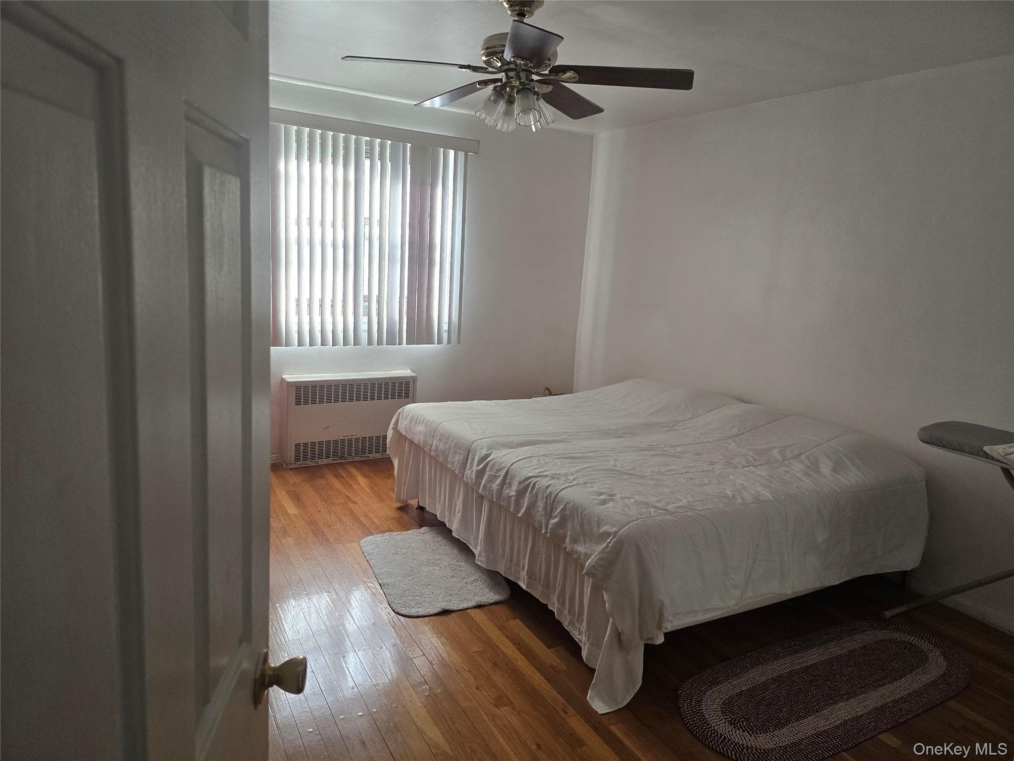 86-70 Francis Lewis Blvd Unit: A78 thumbnail 7