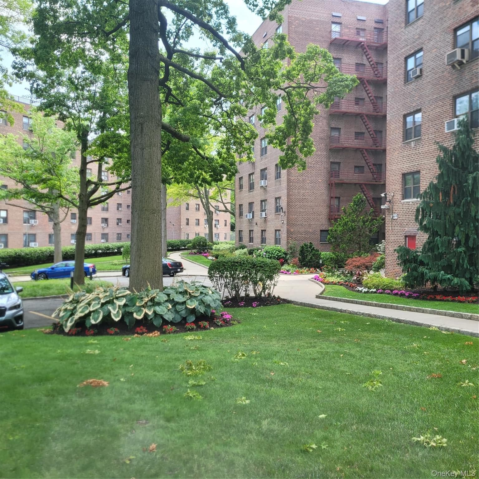 86-70 Francis Lewis Blvd Unit: A78 photo 1