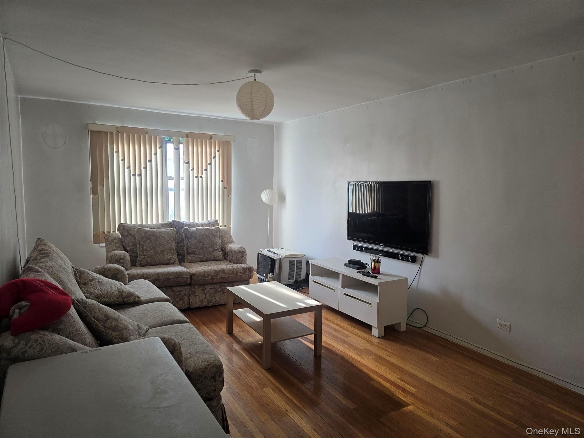 86-70 Francis Lewis Blvd Unit: A78 thumbnail 2