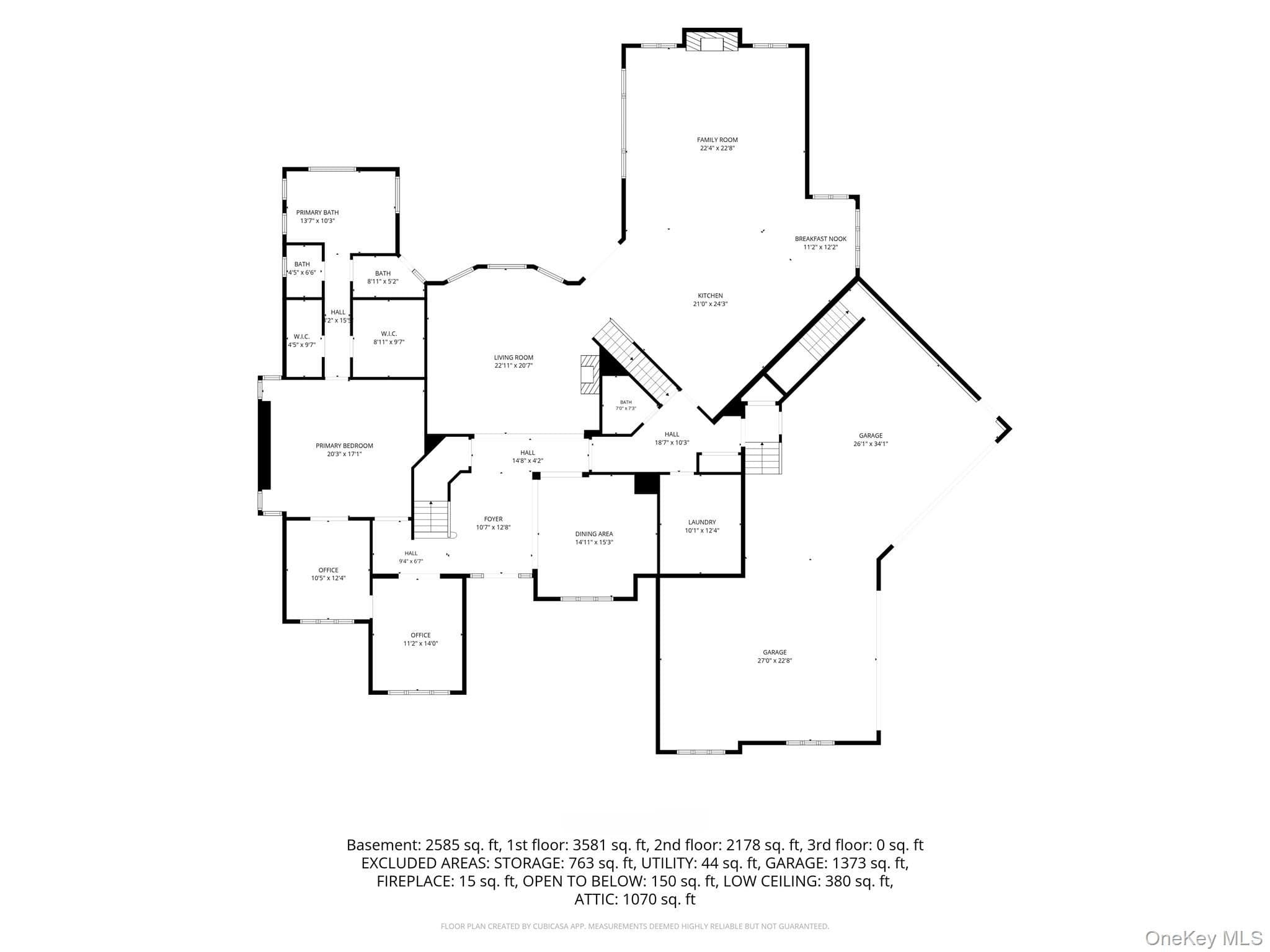 8 Bridey Lane thumbnail 45