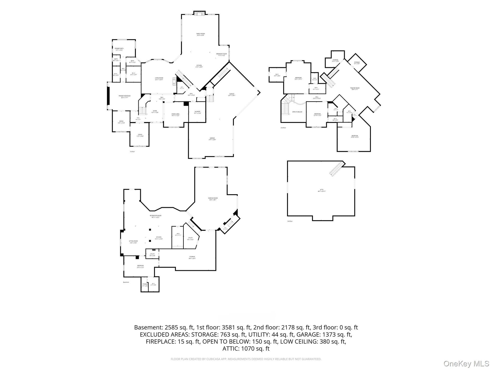 8 Bridey Lane thumbnail 47