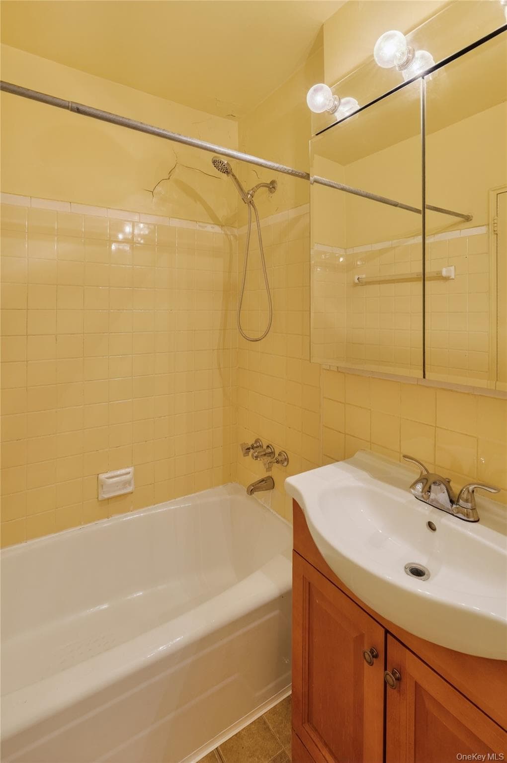 87-10 51st Avenue Unit: 7A thumbnail 15