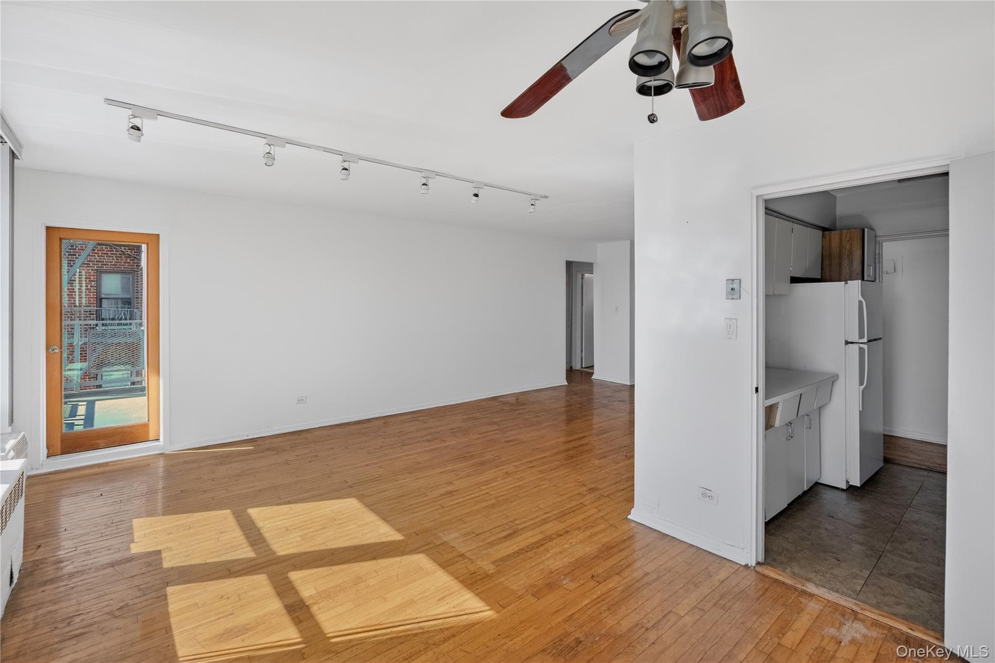 87-10 51st Avenue Unit: 7A thumbnail 10