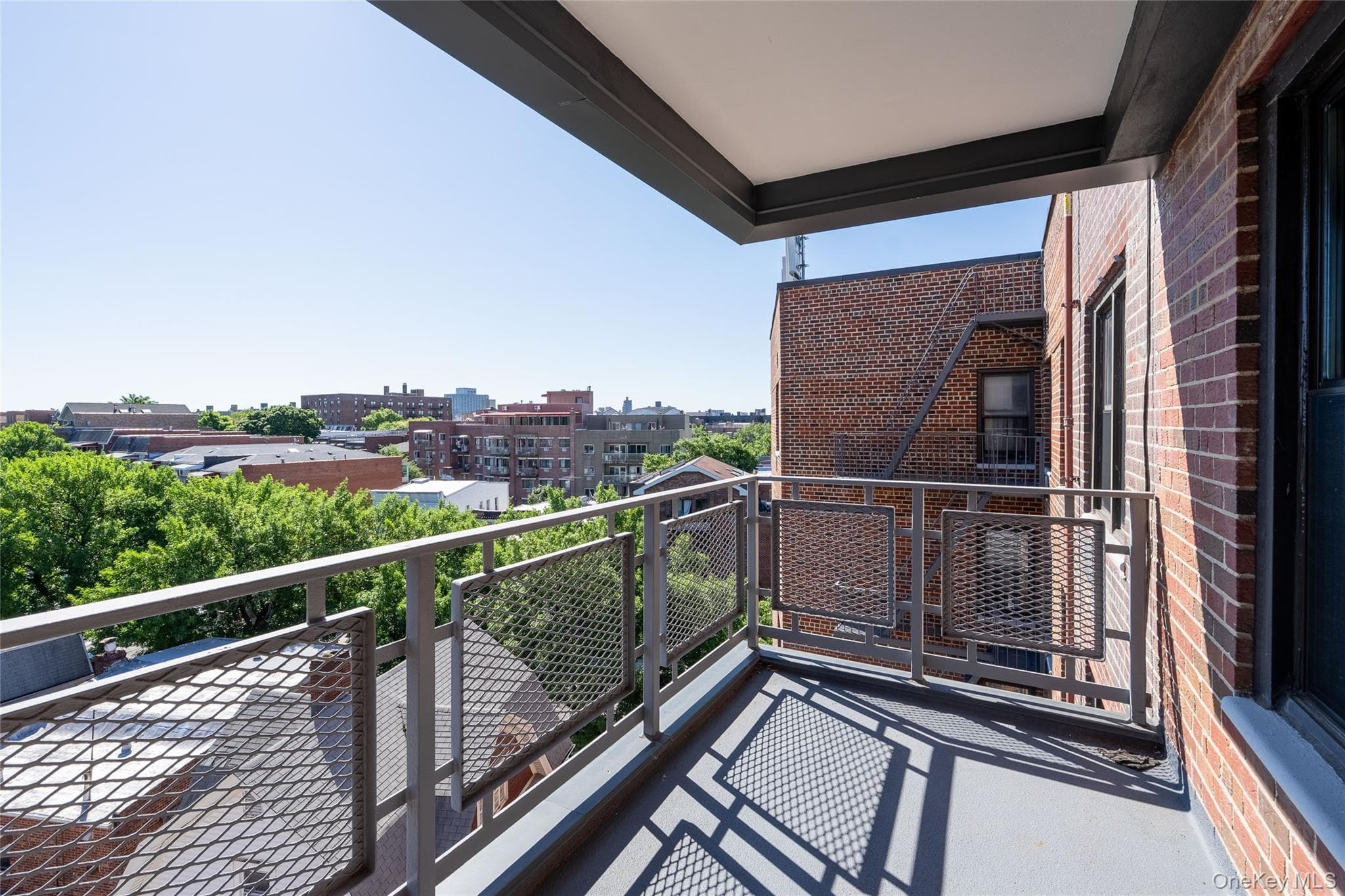 87-10 51st Avenue Unit: 7A thumbnail 22