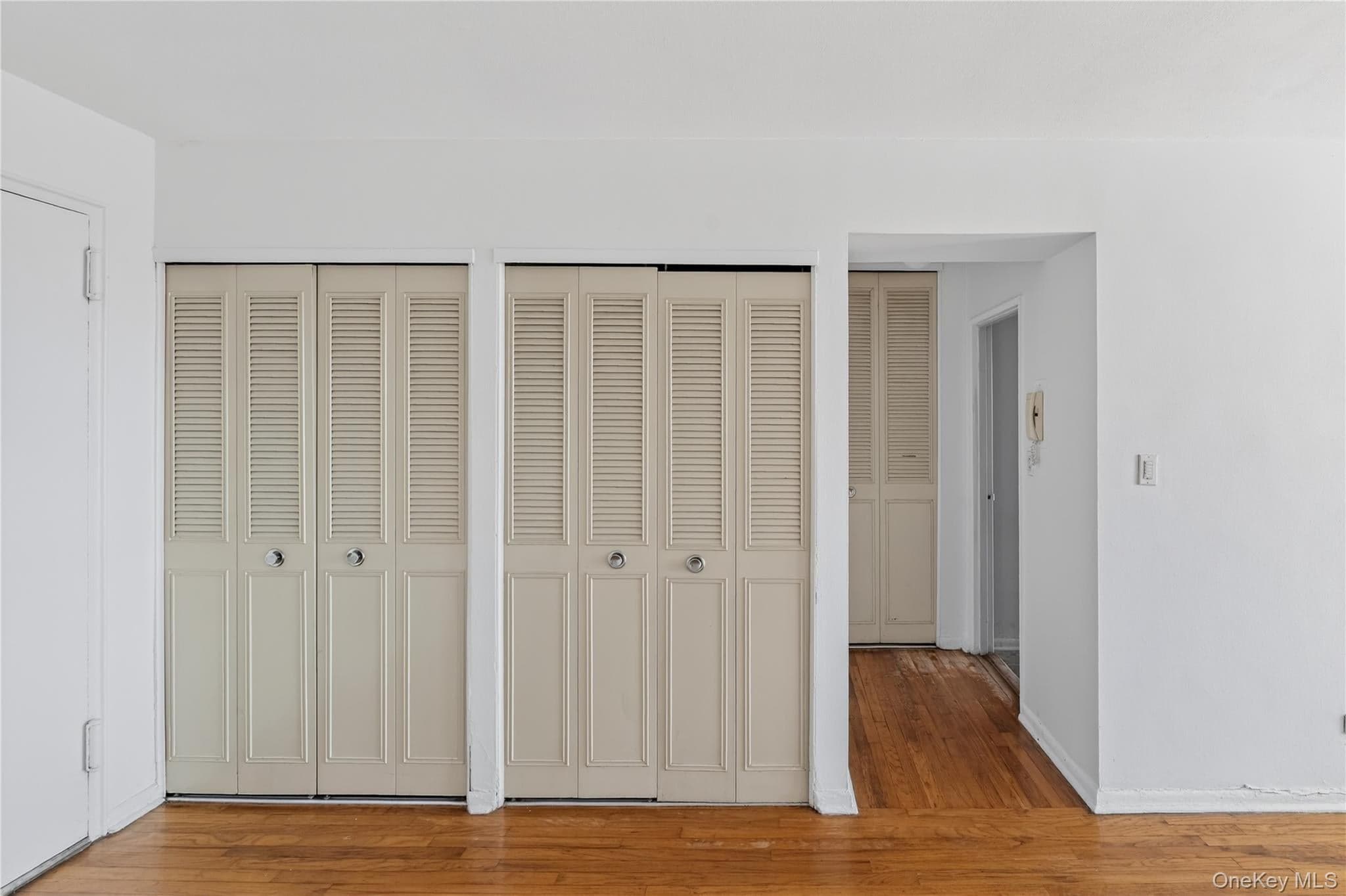 87-10 51st Avenue Unit: 7A thumbnail 12