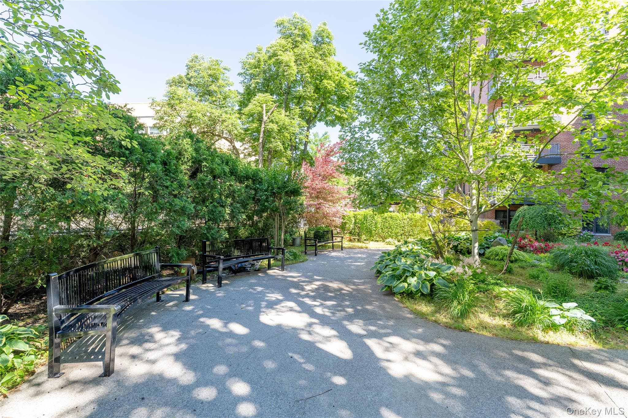 87-10 51st Avenue Unit: 7A thumbnail 25