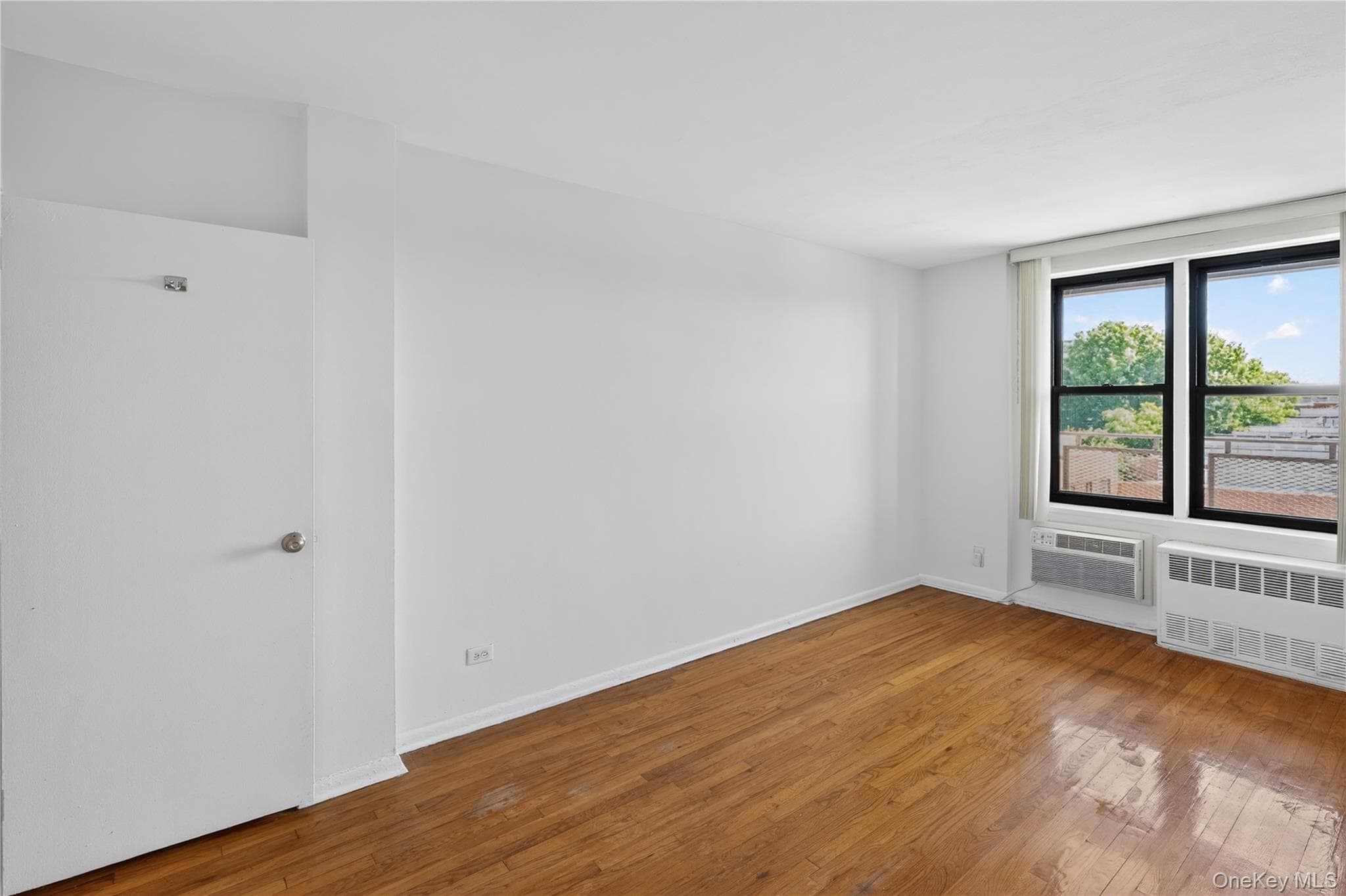 87-10 51st Avenue Unit: 7A thumbnail 19