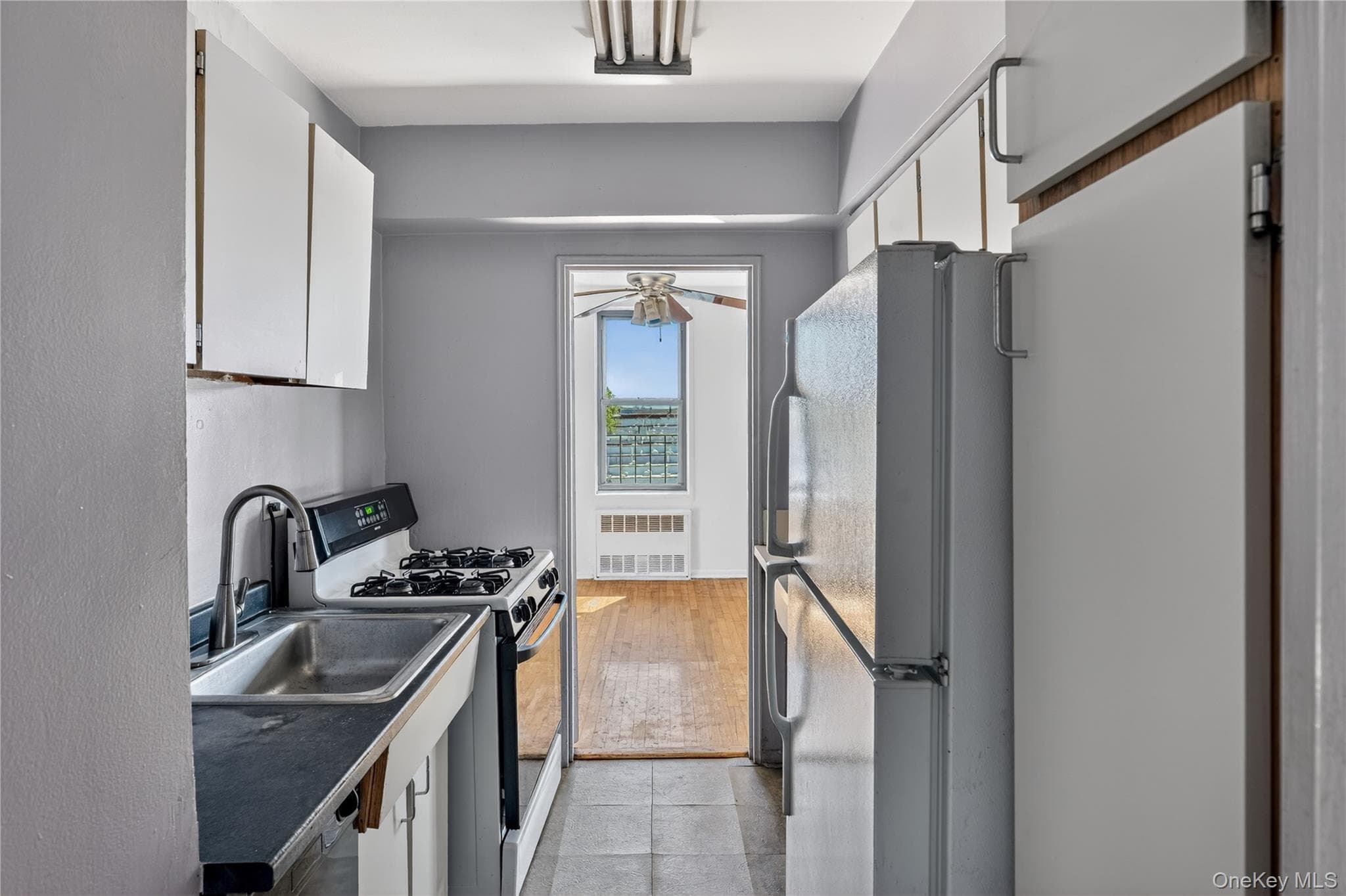 87-10 51st Avenue Unit: 7A thumbnail 21
