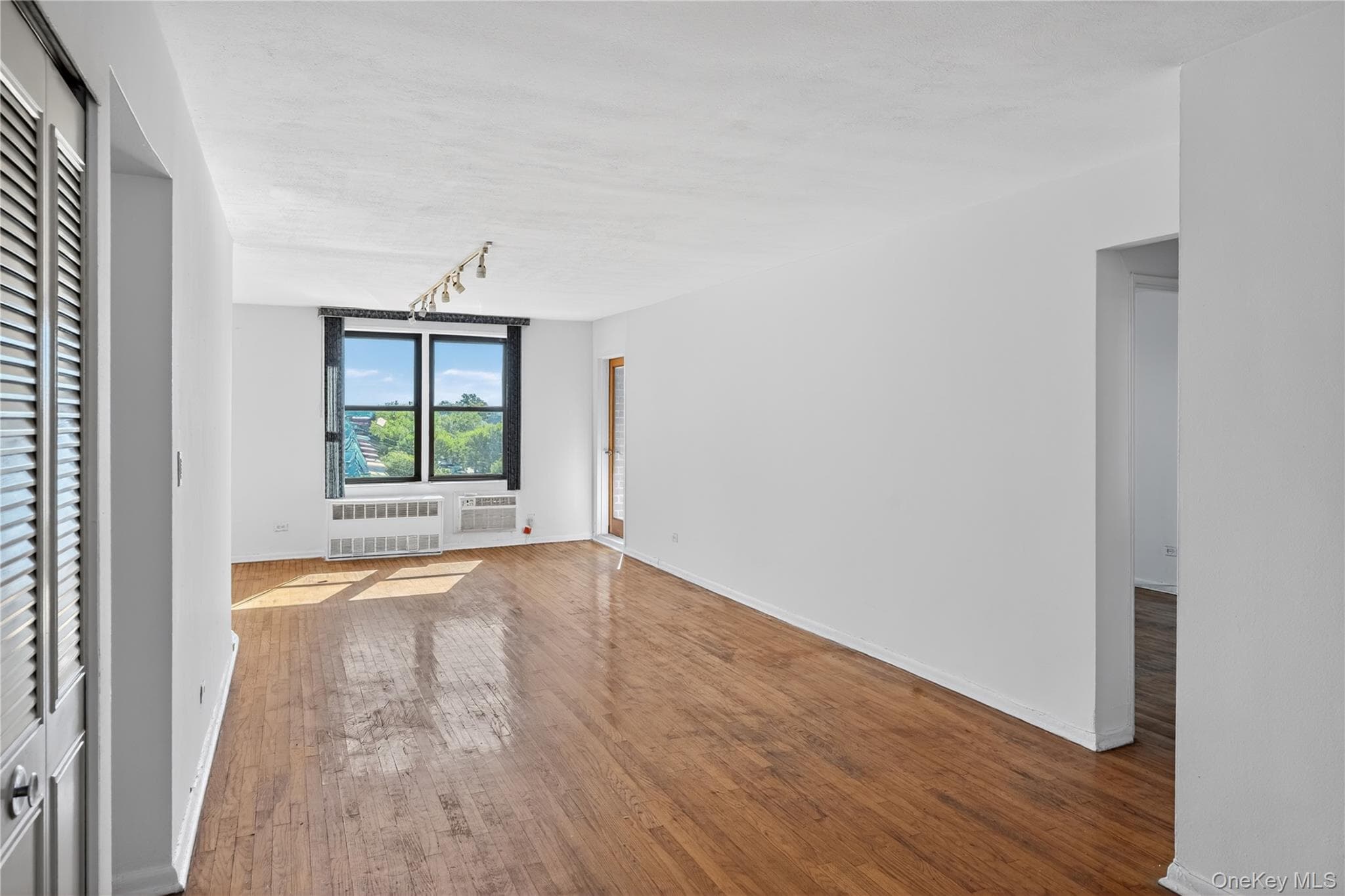 87-10 51st Avenue Unit: 7A thumbnail 6