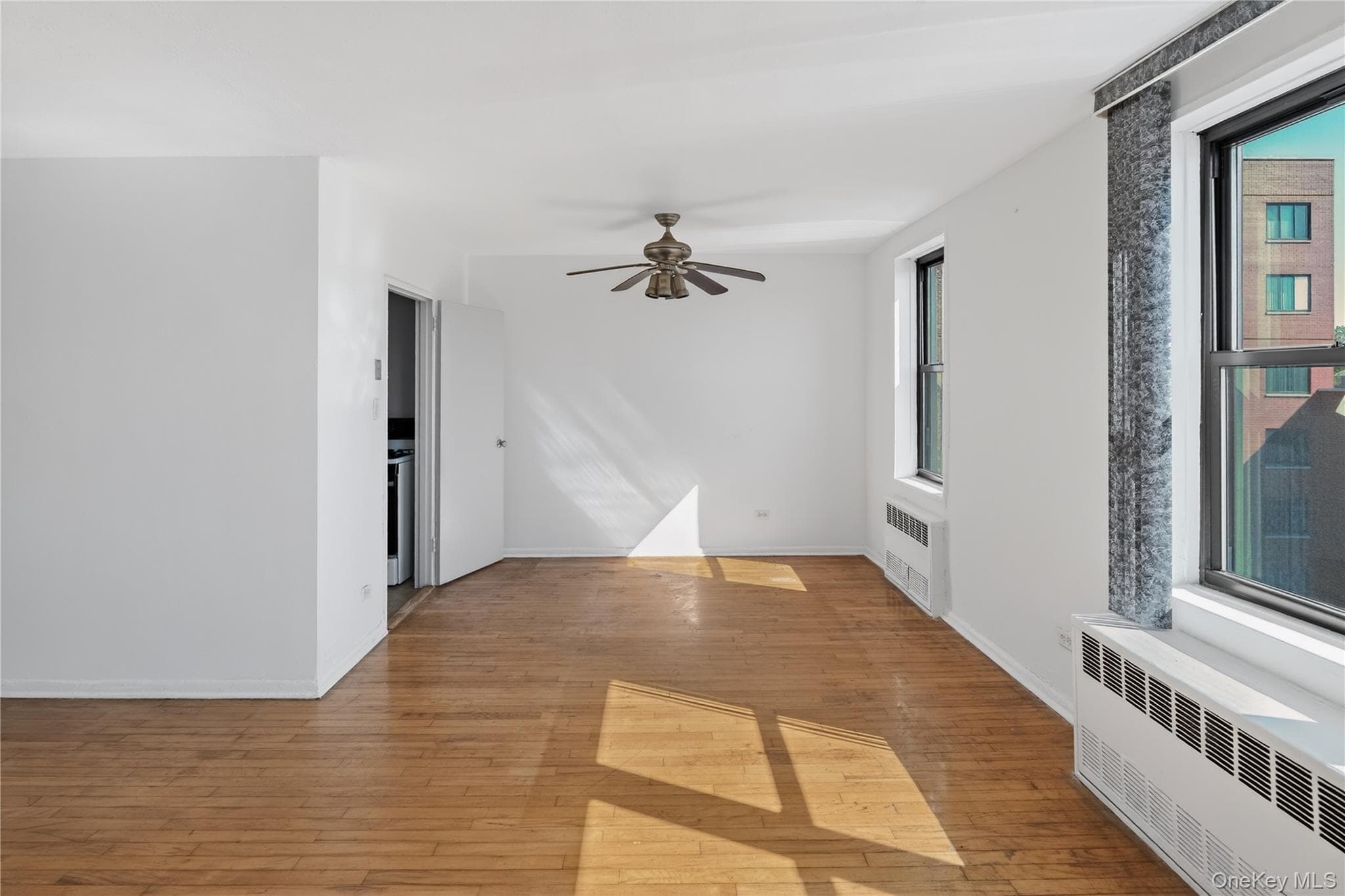 87-10 51st Avenue Unit: 7A thumbnail 7