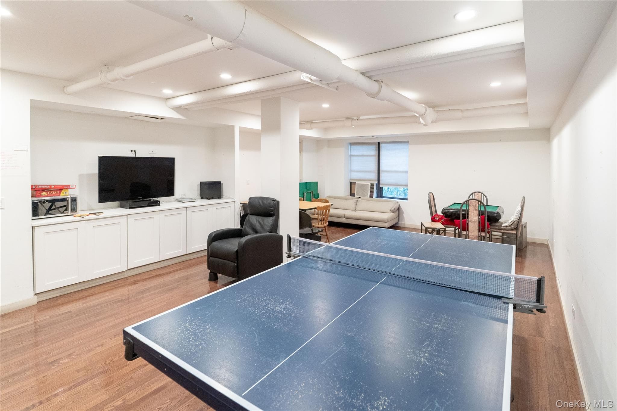 87-10 51st Avenue Unit: 7A thumbnail 24