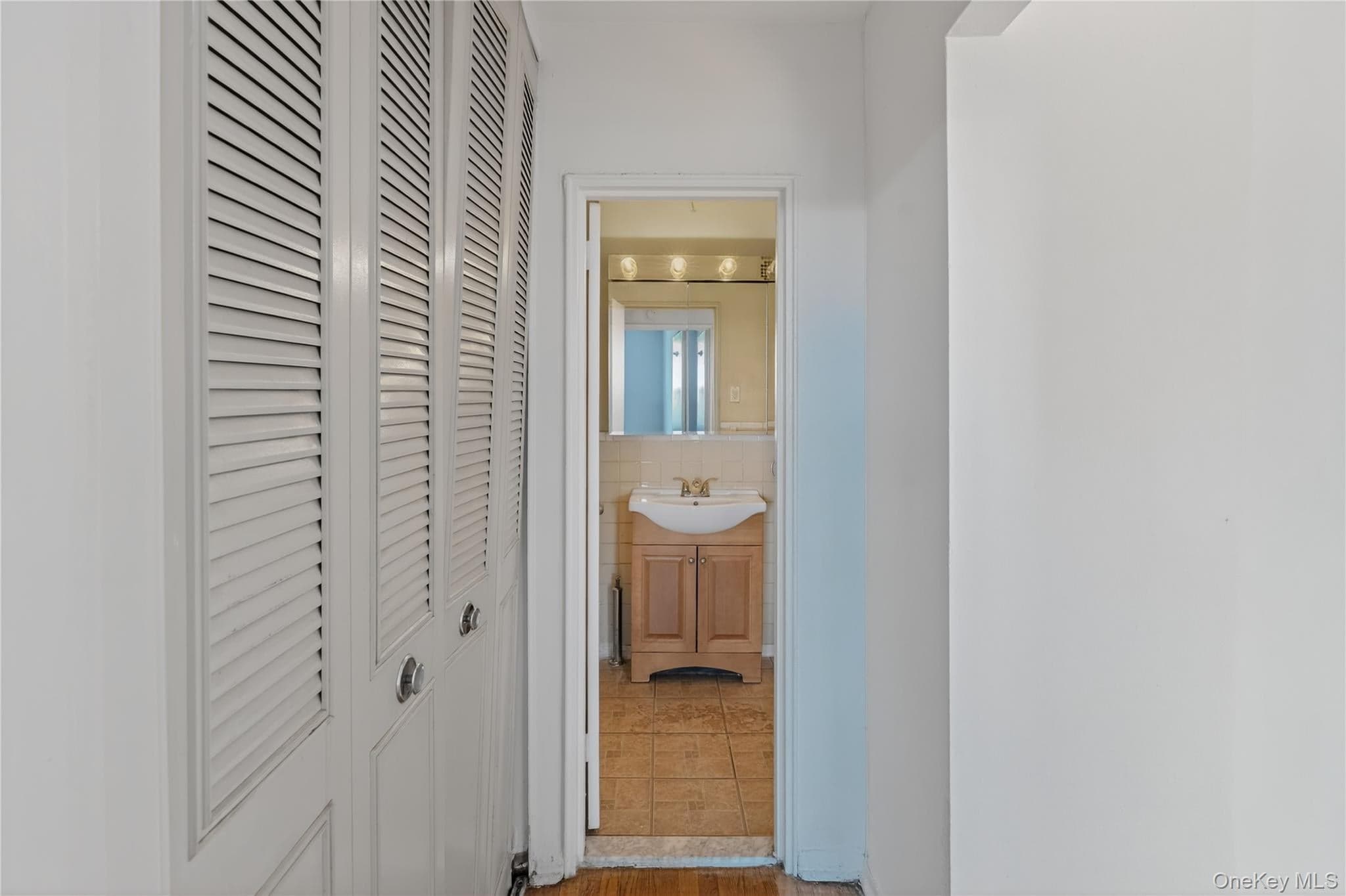 87-10 51st Avenue Unit: 7A thumbnail 13