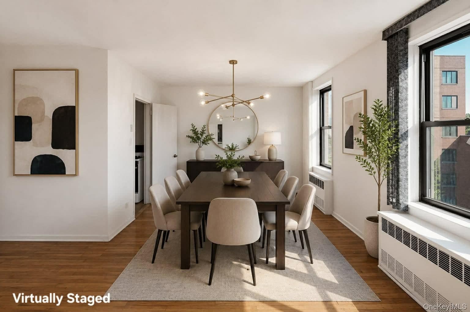 87-10 51st Avenue Unit: 7A thumbnail 8