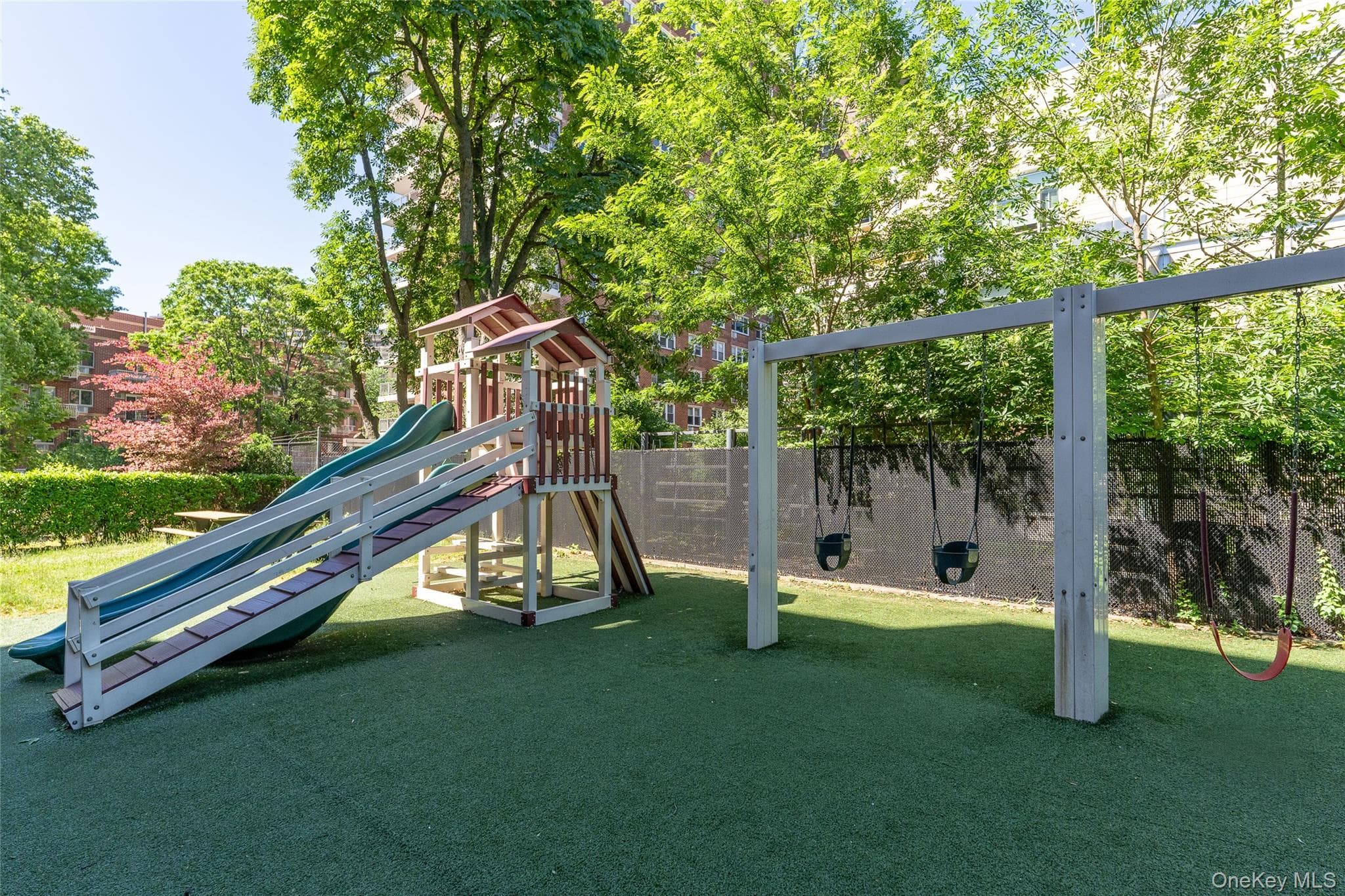 87-10 51st Avenue Unit: 7A thumbnail 26