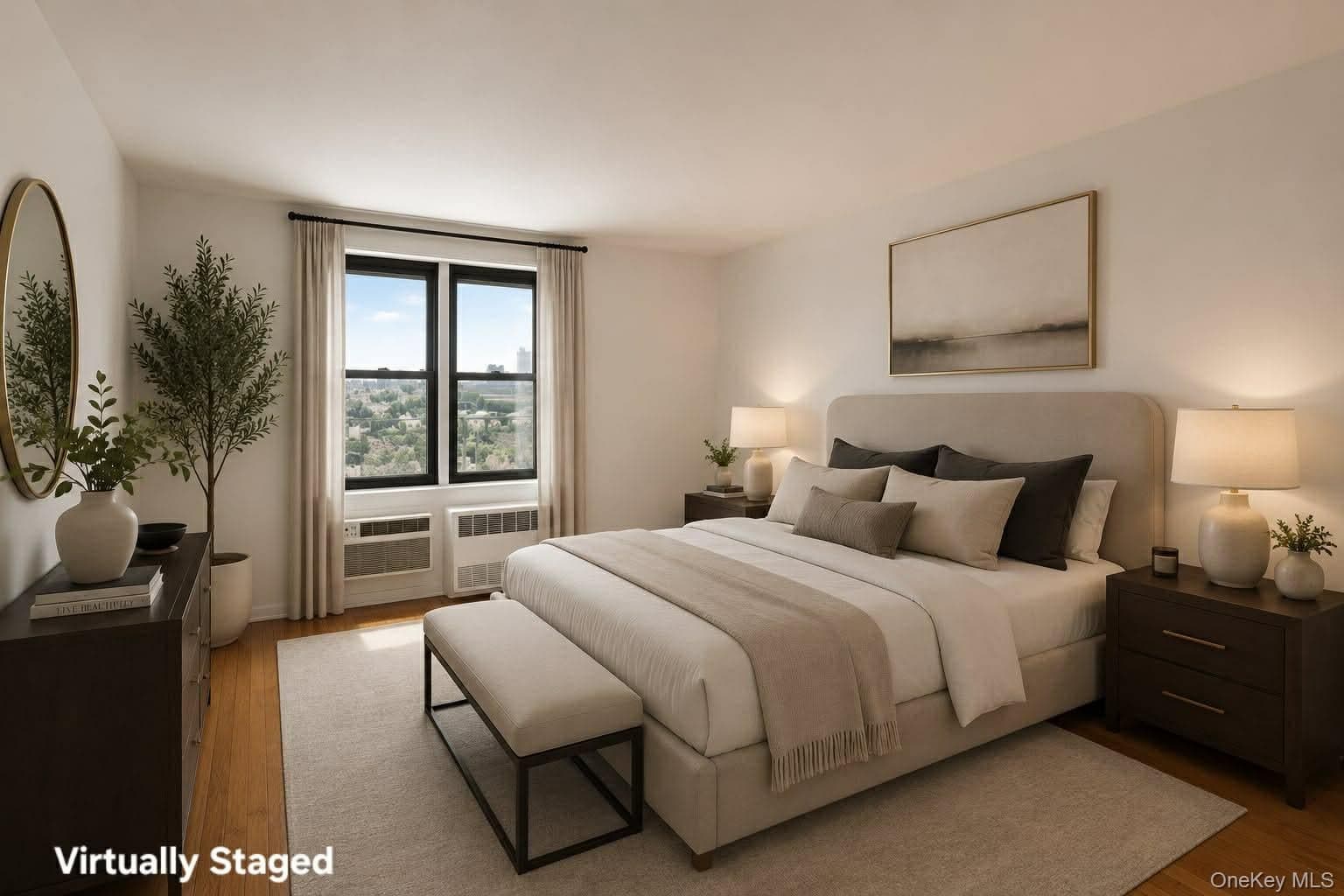 87-10 51st Avenue Unit: 7A thumbnail 17