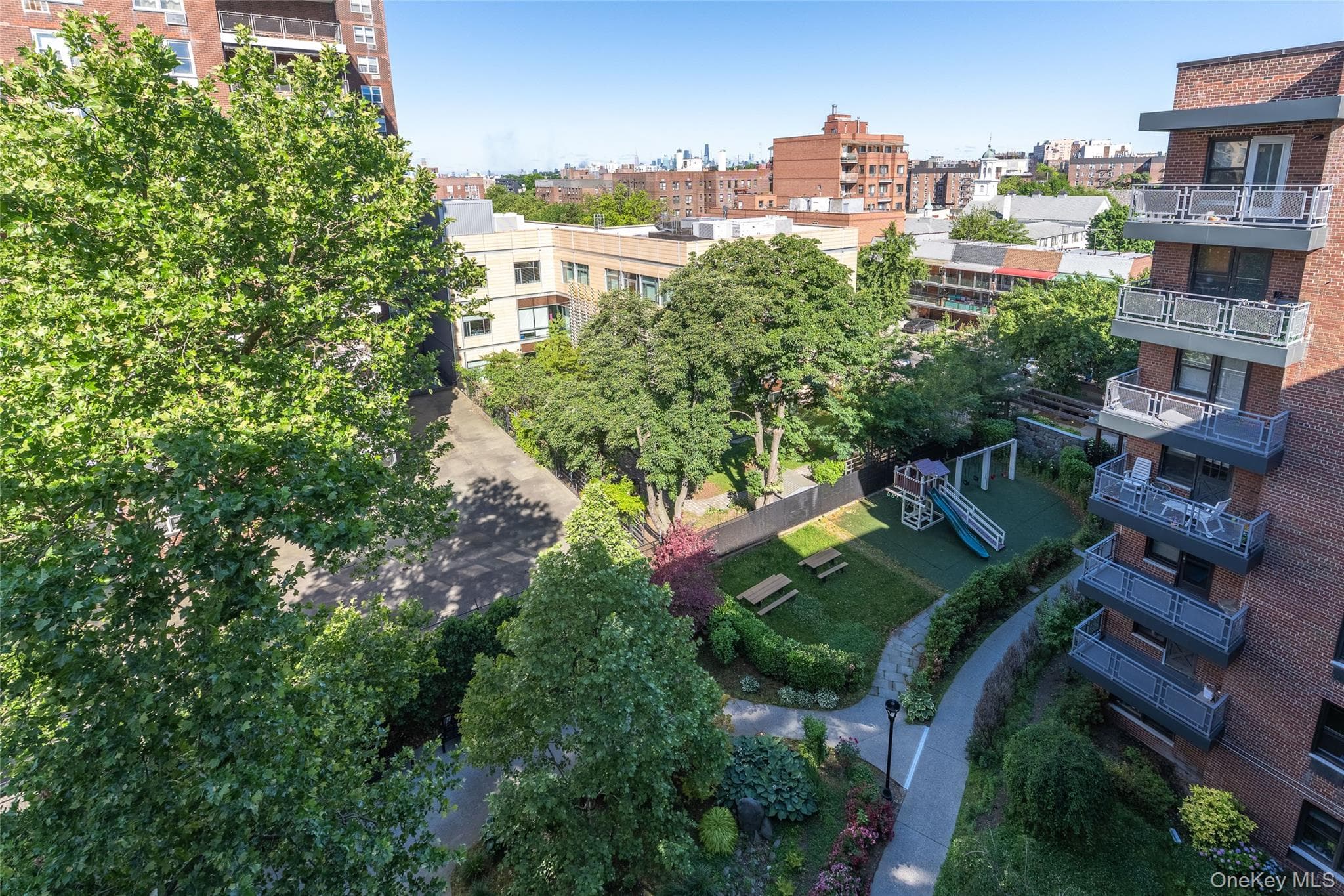 87-10 51st Avenue Unit: 7A thumbnail 23