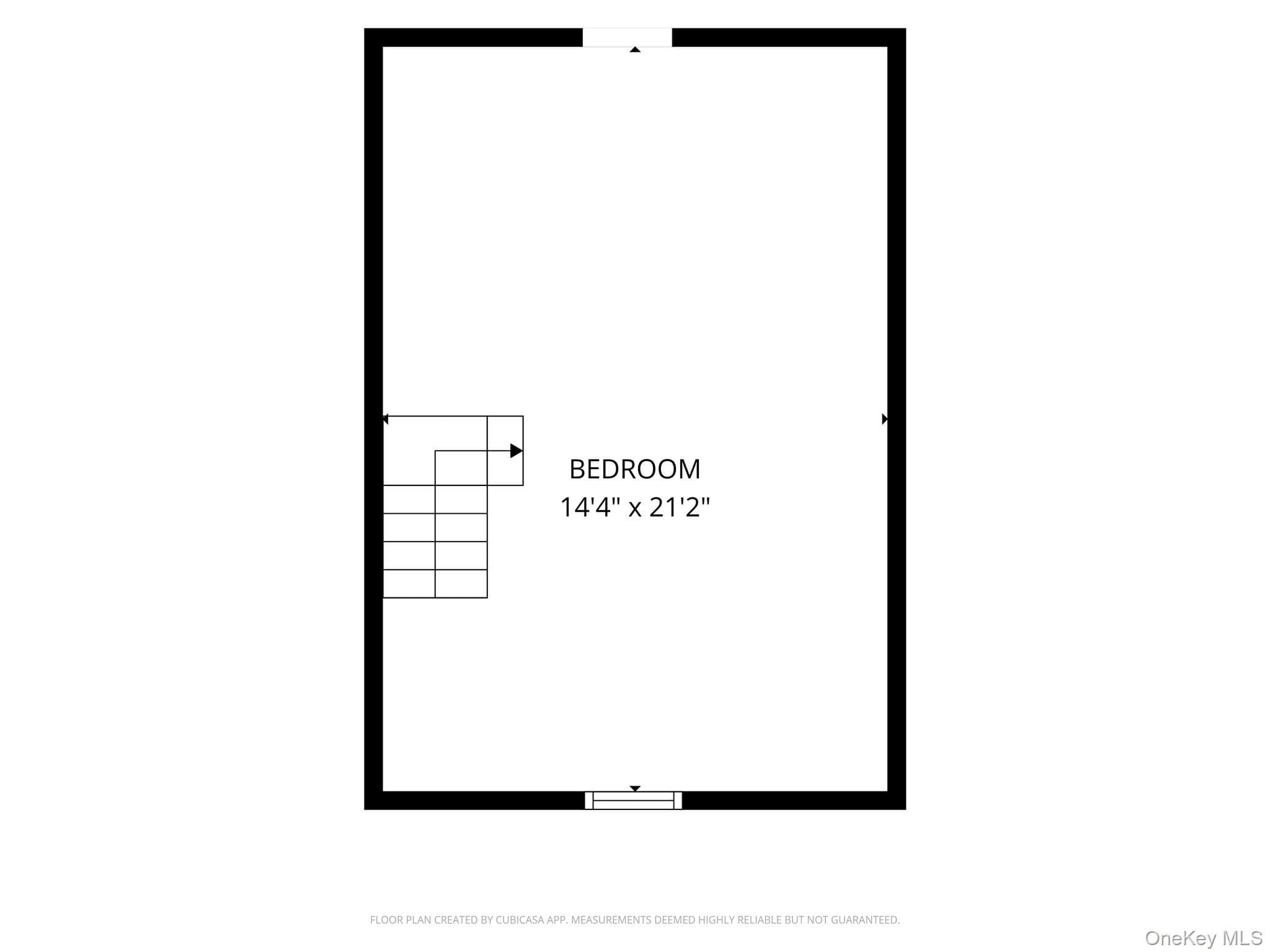 14 Chestnut Street thumbnail 44