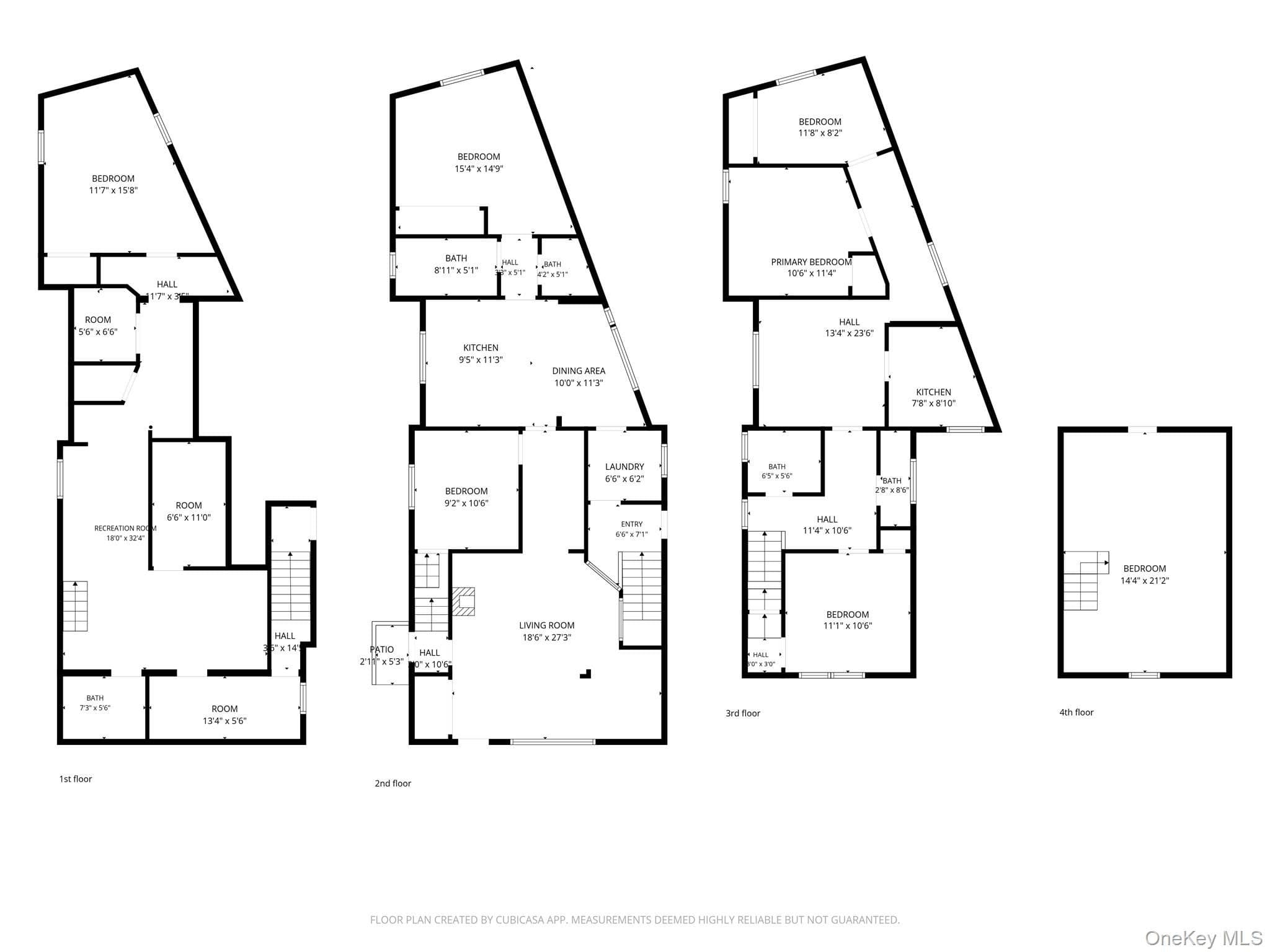 14 Chestnut Street thumbnail 45