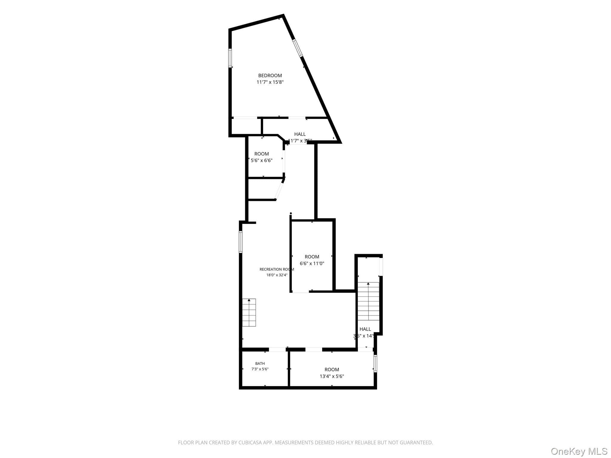 14 Chestnut Street thumbnail 41