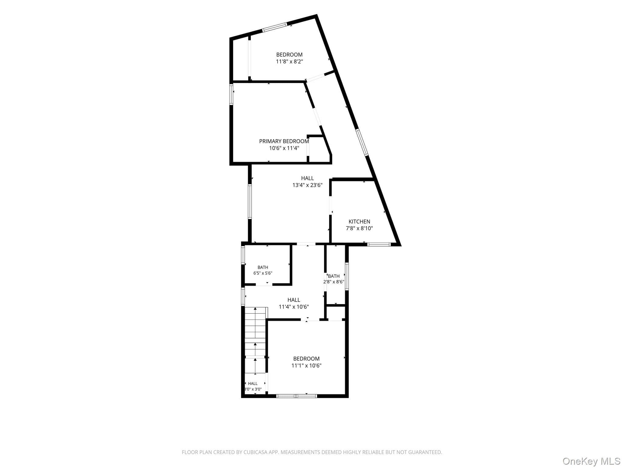 14 Chestnut Street thumbnail 43