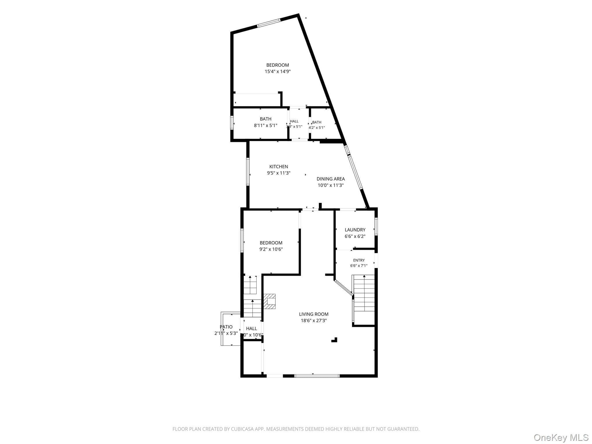 14 Chestnut Street thumbnail 42