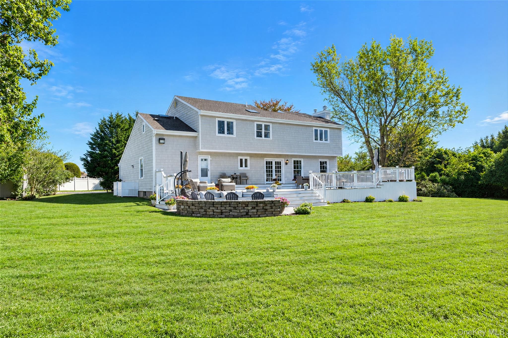 117 Southfield Road thumbnail 40