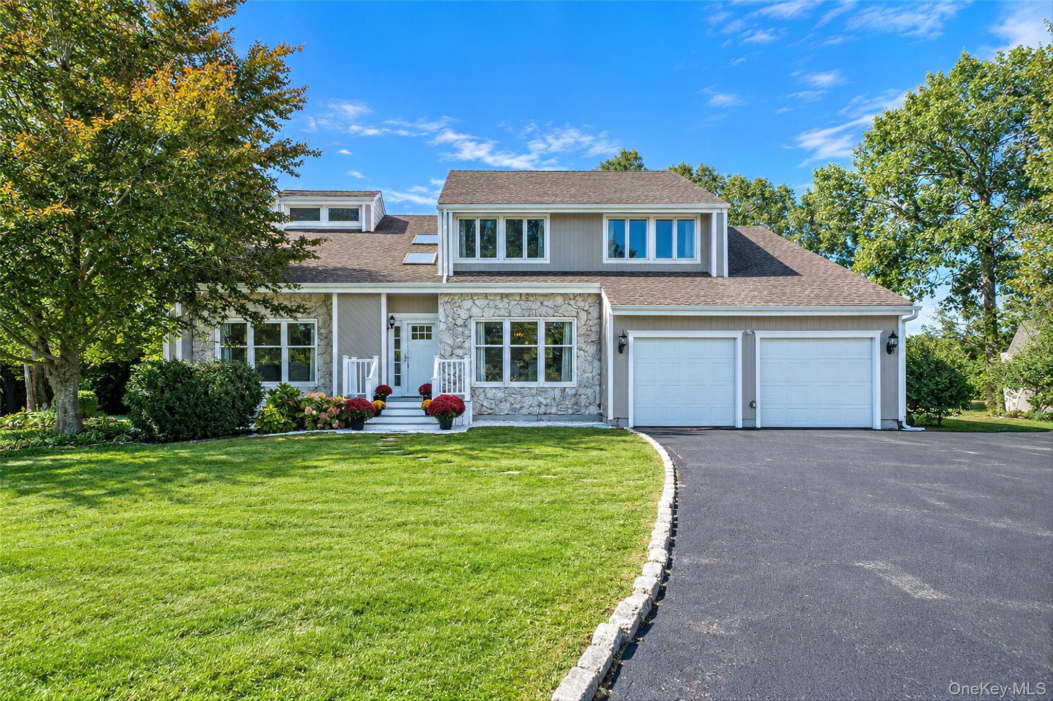 117 Southfield Road thumbnail 2