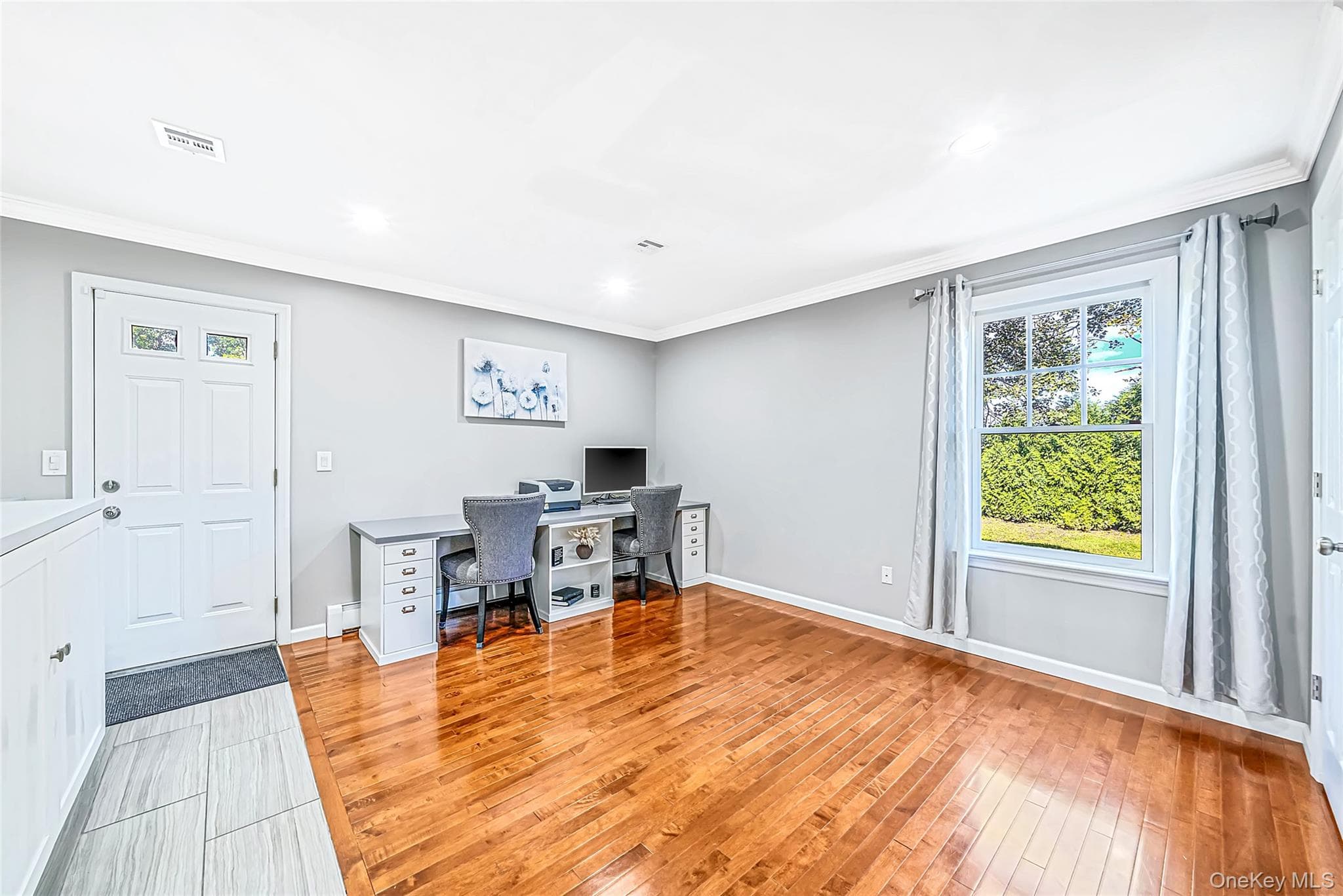 117 Southfield Road thumbnail 20