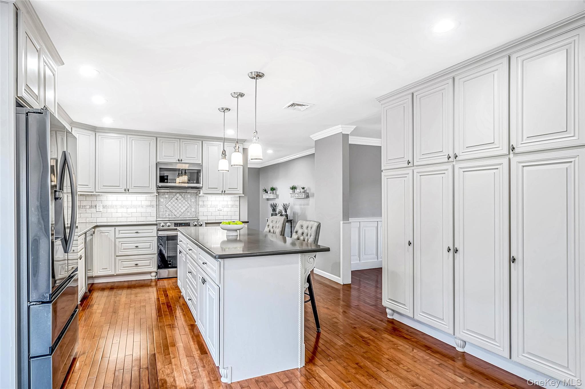 117 Southfield Road thumbnail 18