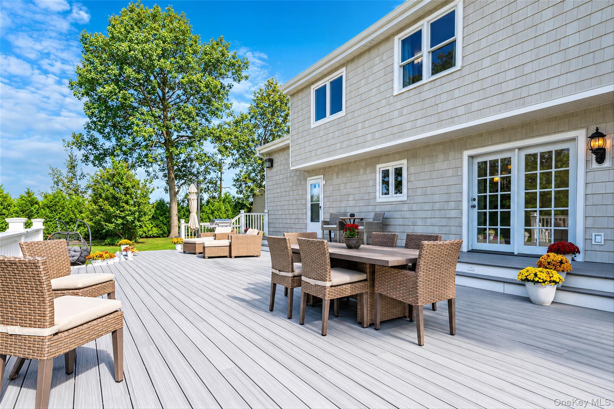 117 Southfield Road thumbnail 36