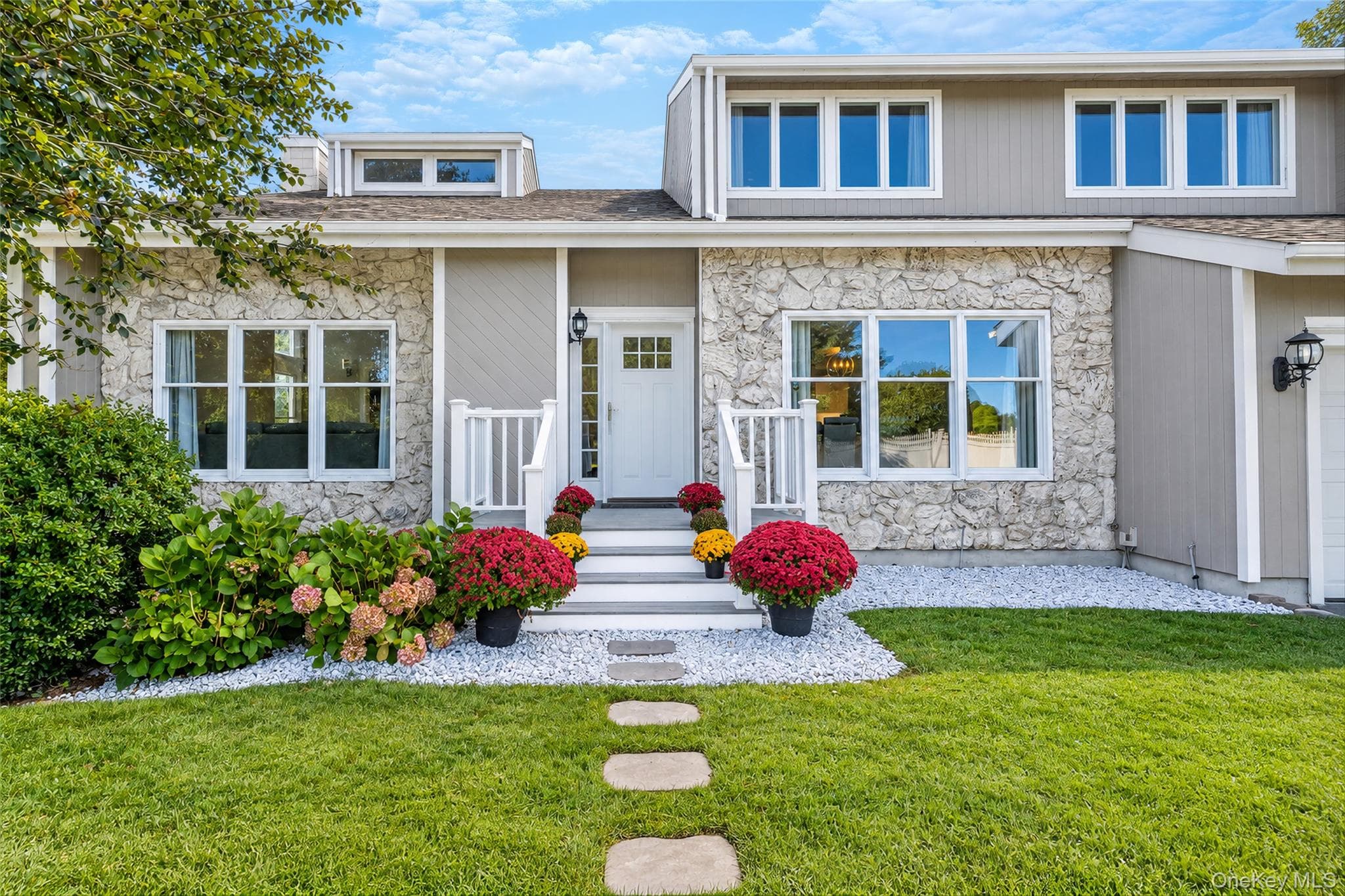 117 Southfield Road thumbnail 5