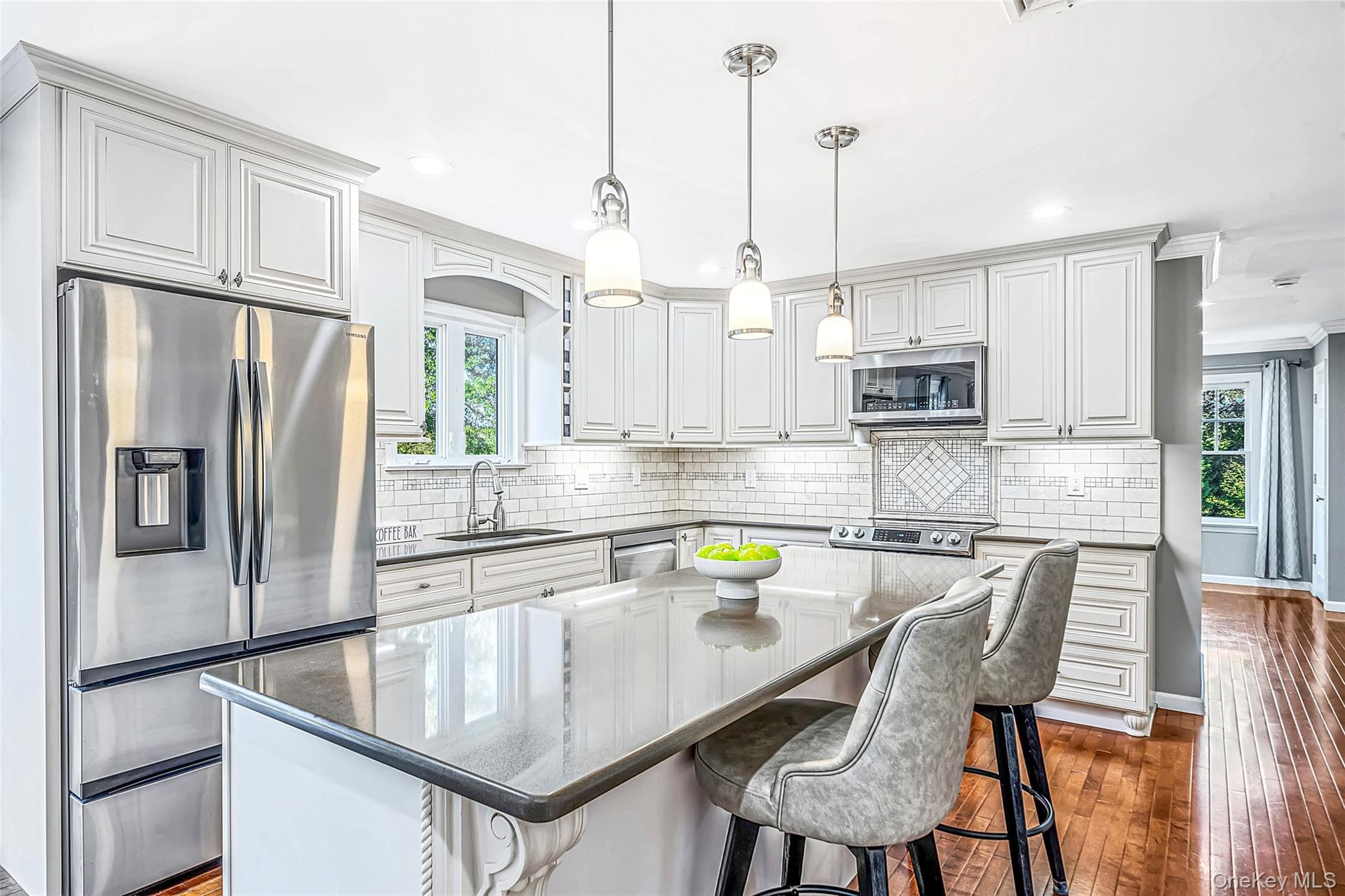 117 Southfield Road thumbnail 19
