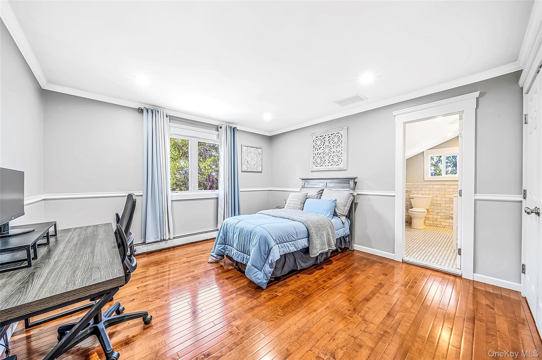 117 Southfield Road thumbnail 29