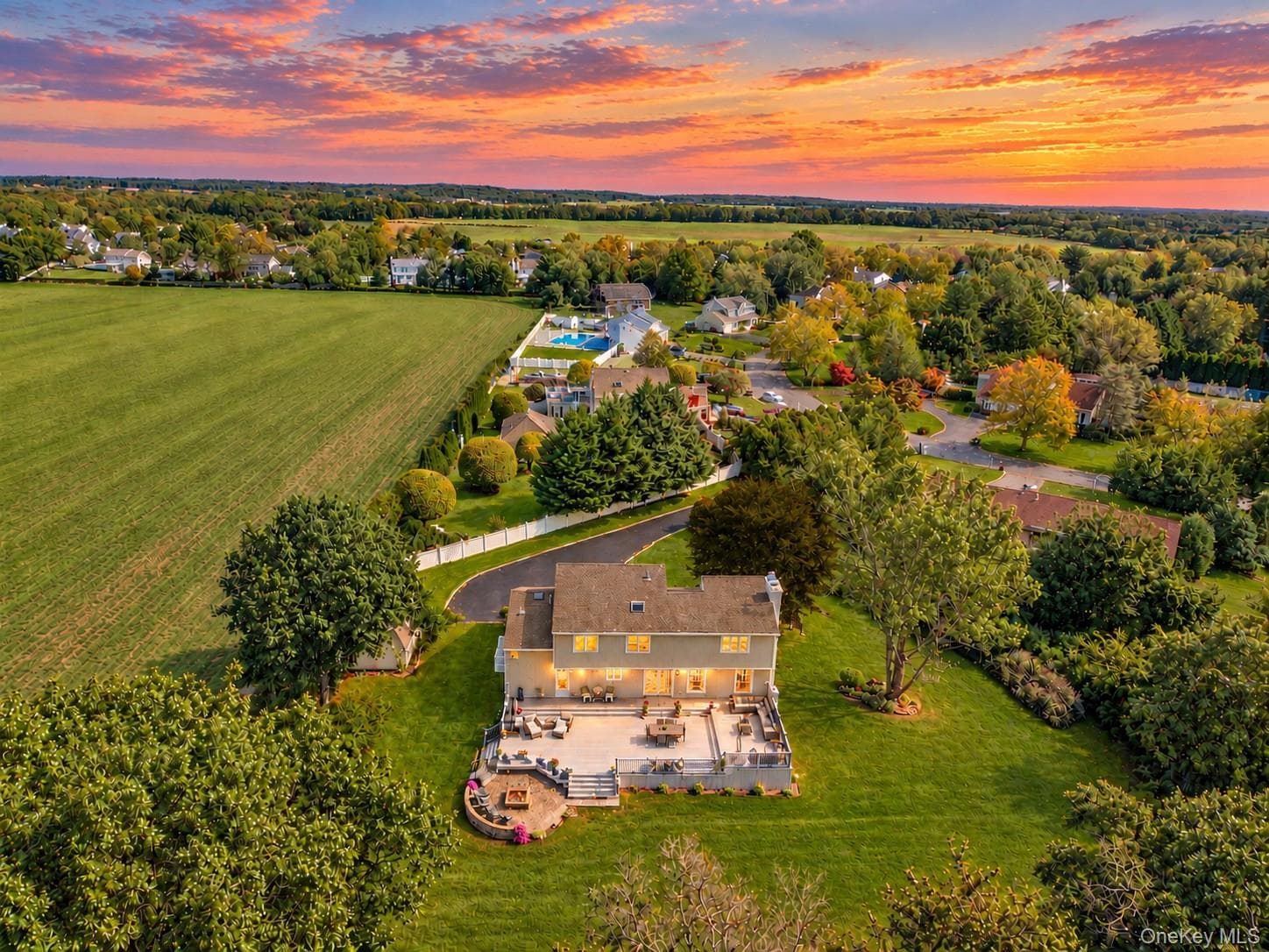 117 Southfield Road thumbnail 50