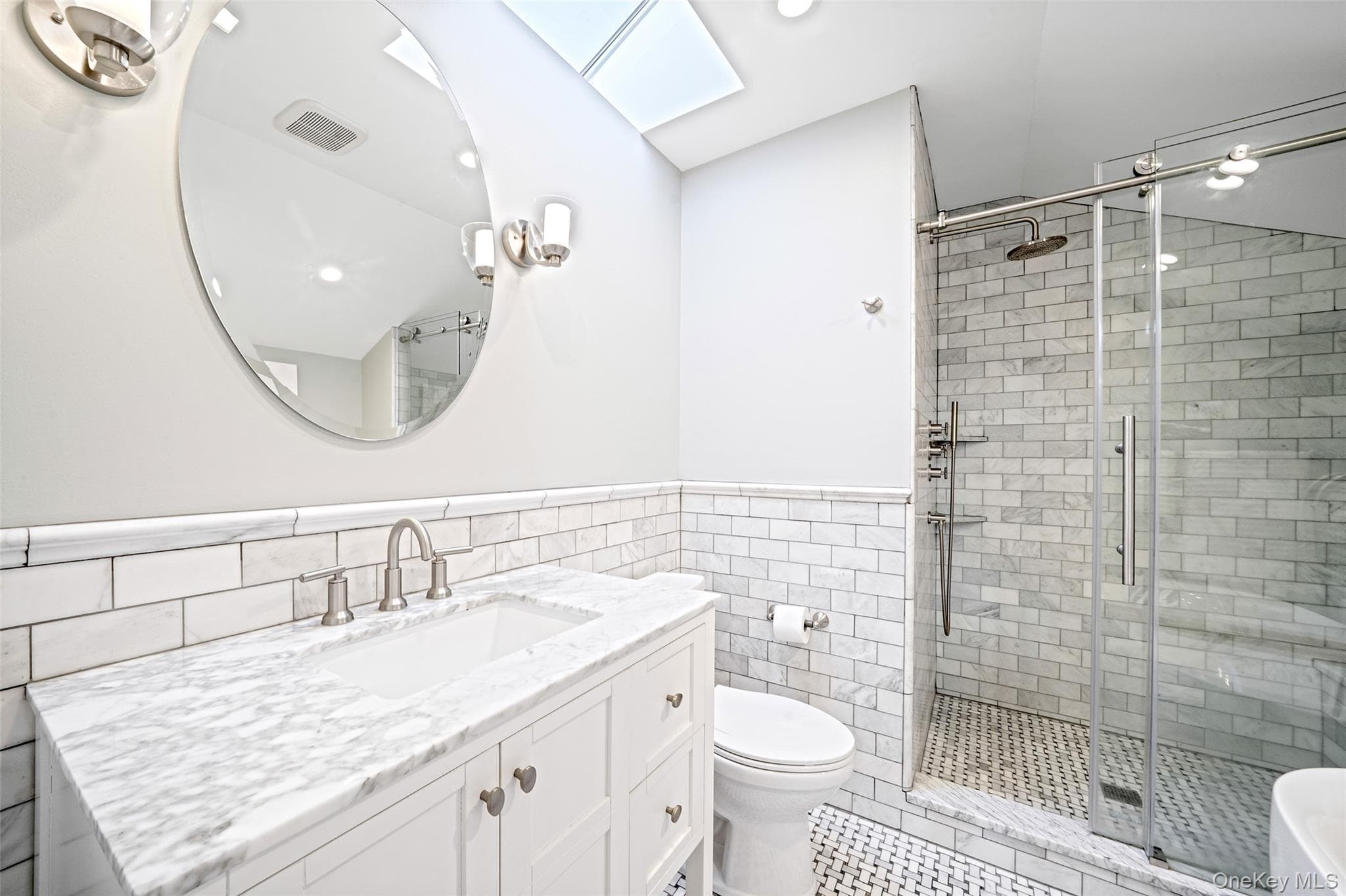 117 Southfield Road thumbnail 34