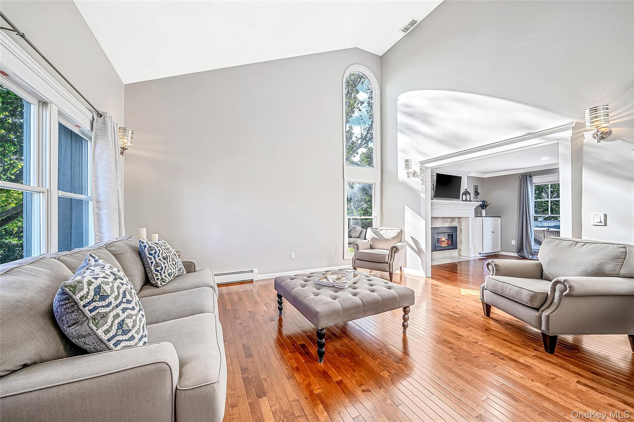 117 Southfield Road thumbnail 7