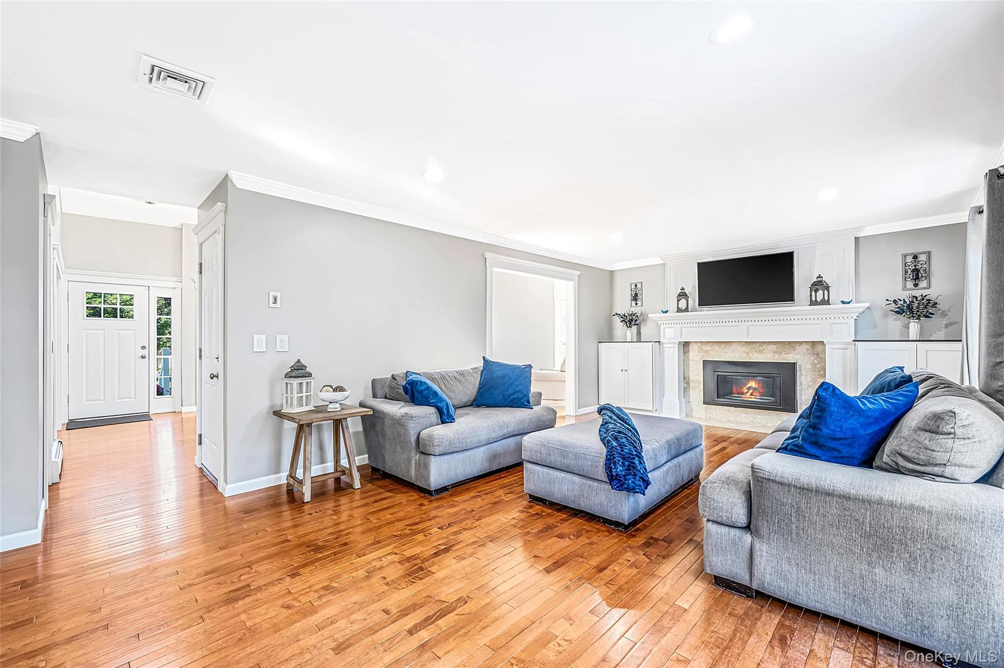 117 Southfield Road thumbnail 12