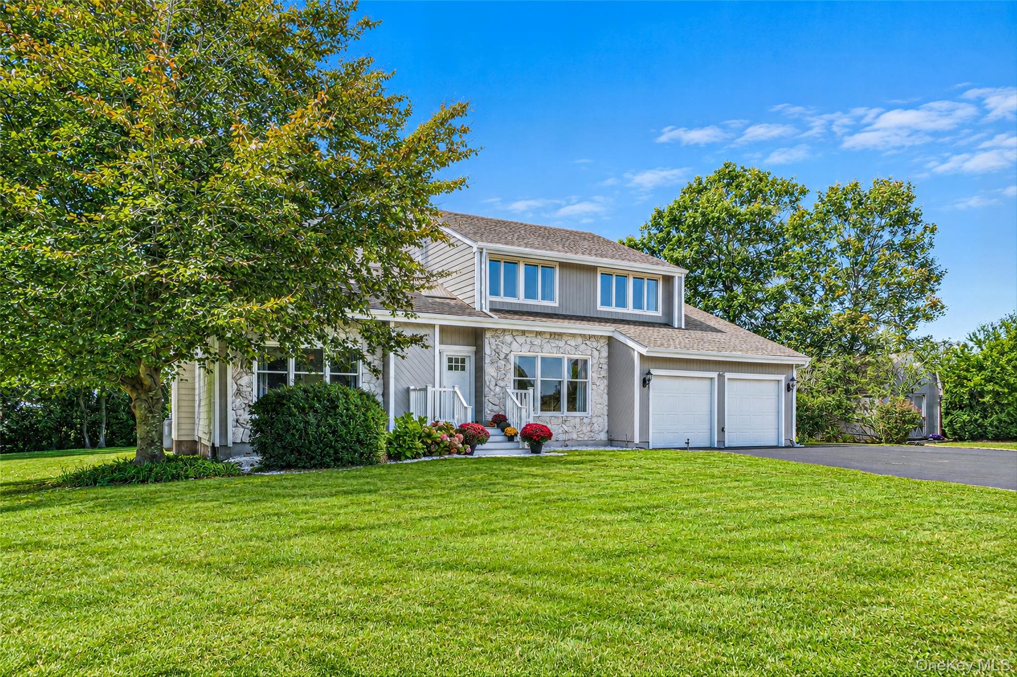 117 Southfield Road thumbnail 4