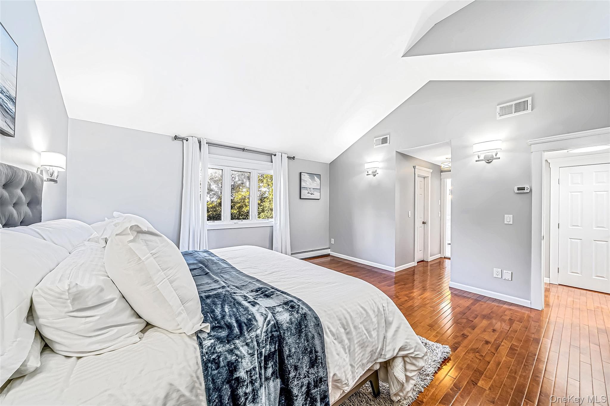 117 Southfield Road thumbnail 25