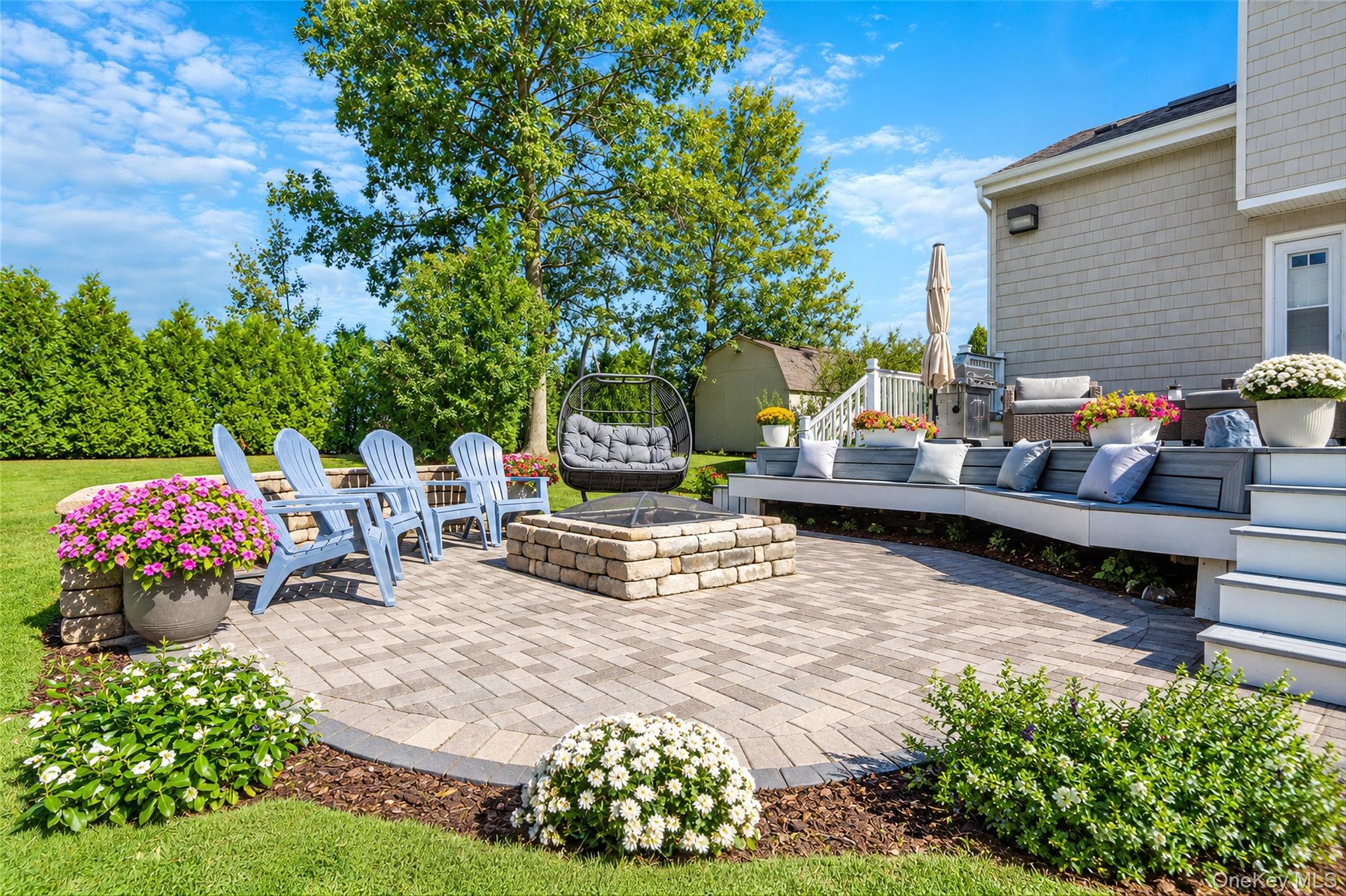 117 Southfield Road thumbnail 39