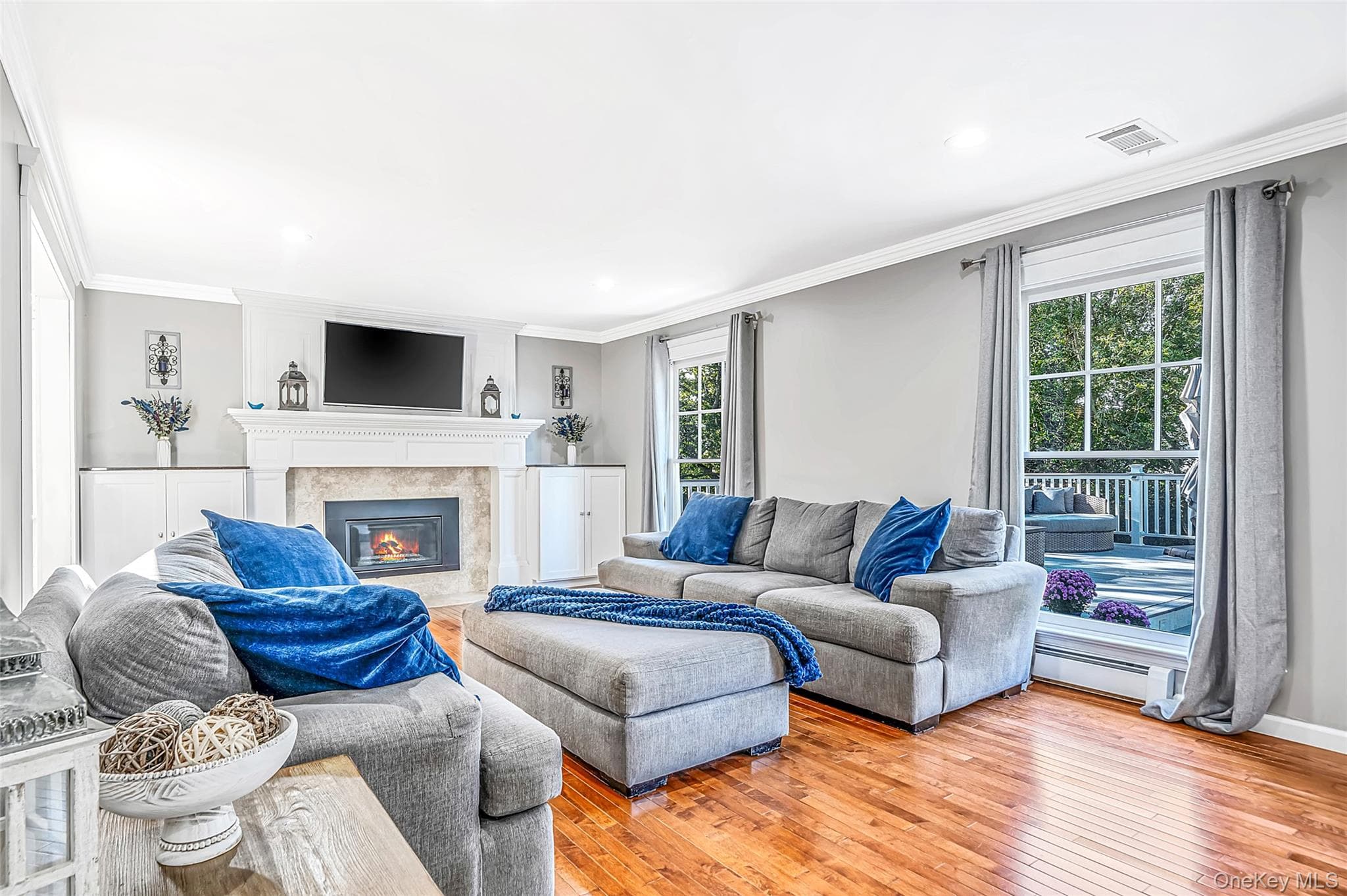 117 Southfield Road thumbnail 13