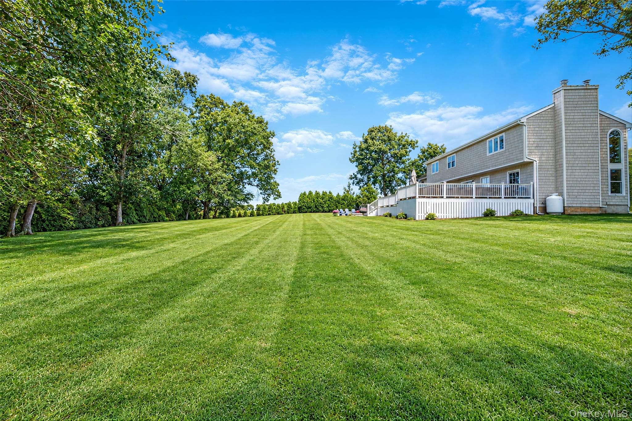 117 Southfield Road thumbnail 43