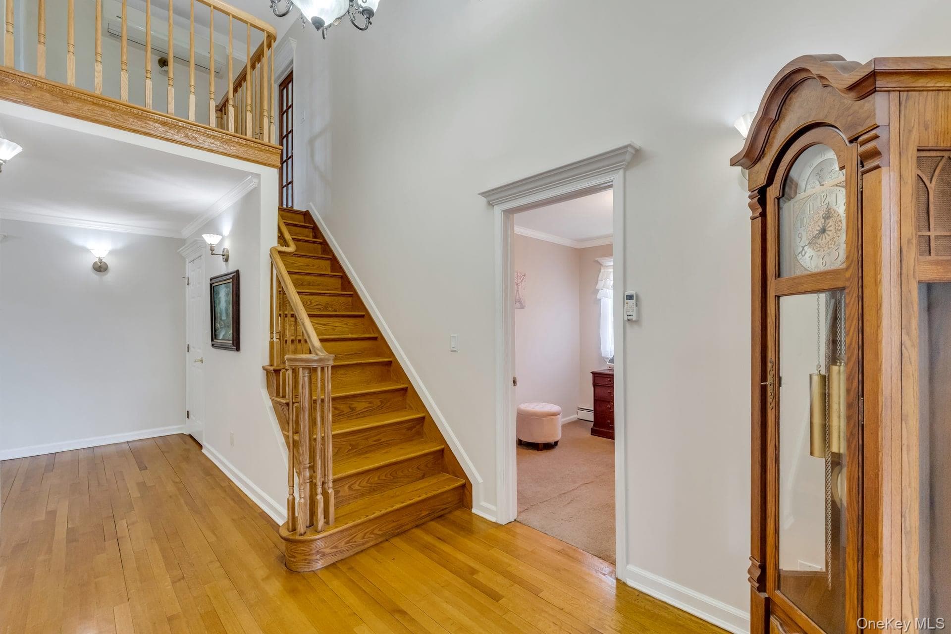 230 W Islip Road thumbnail 38
