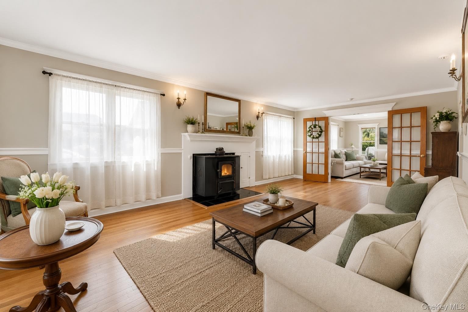 230 W Islip Road thumbnail 13