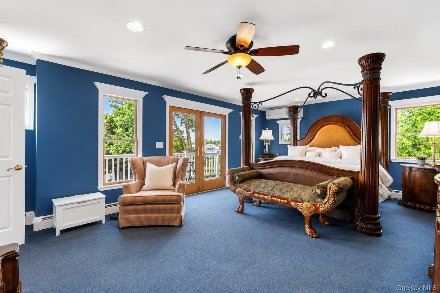 230 W Islip Road thumbnail 26