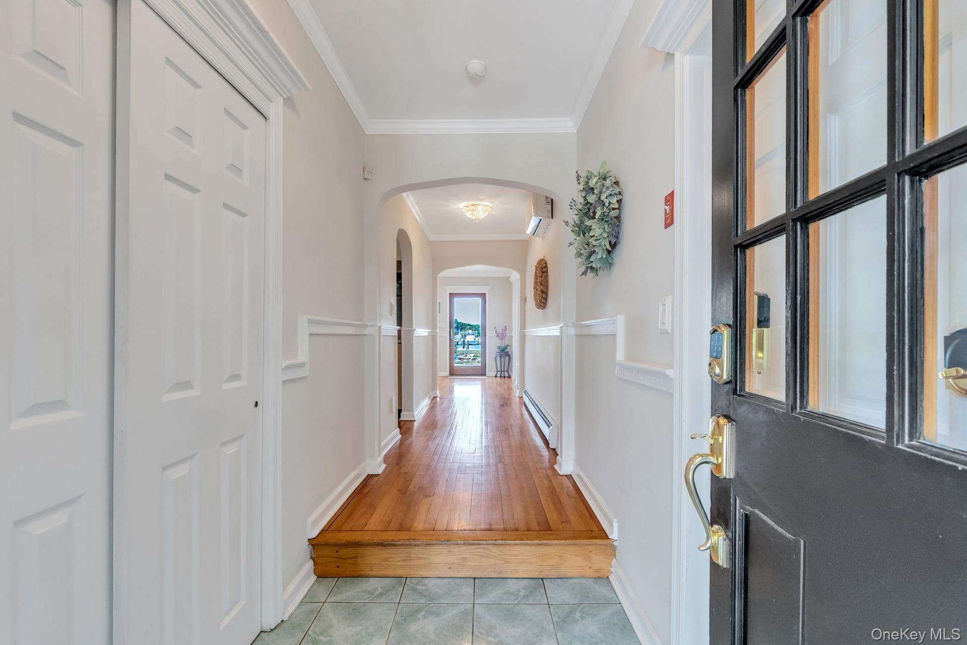 230 W Islip Road thumbnail 11