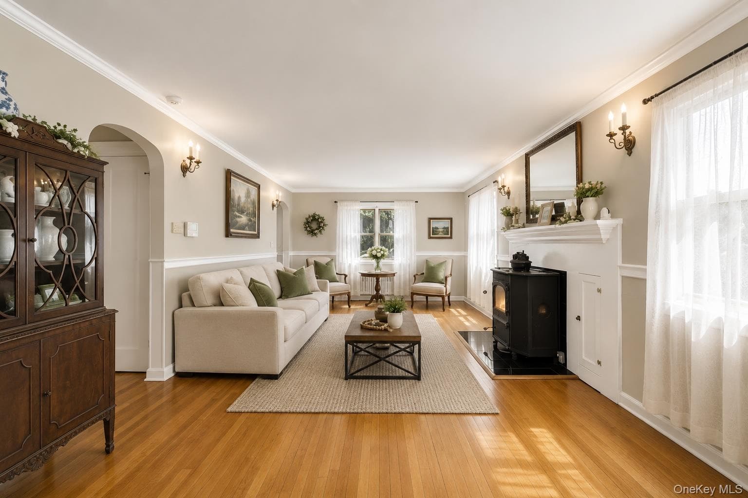 230 W Islip Road thumbnail 14