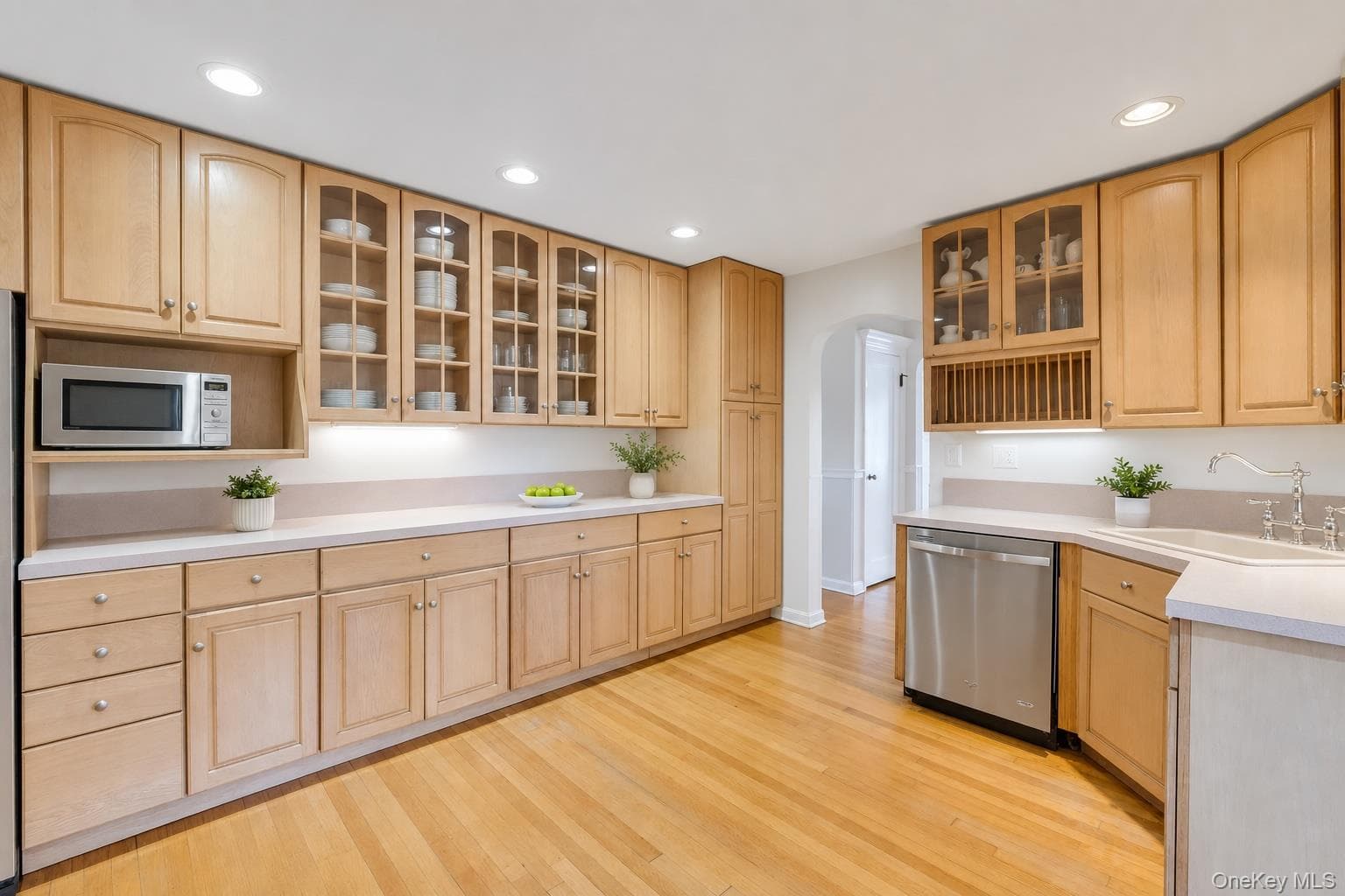 230 W Islip Road thumbnail 20