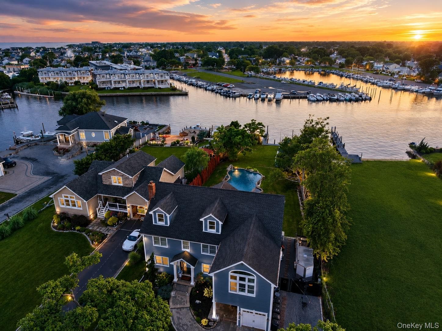 230 W Islip Road thumbnail 5