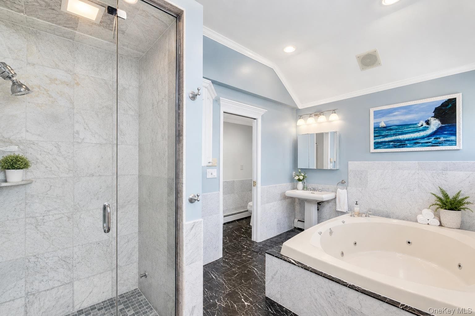 230 W Islip Road thumbnail 30